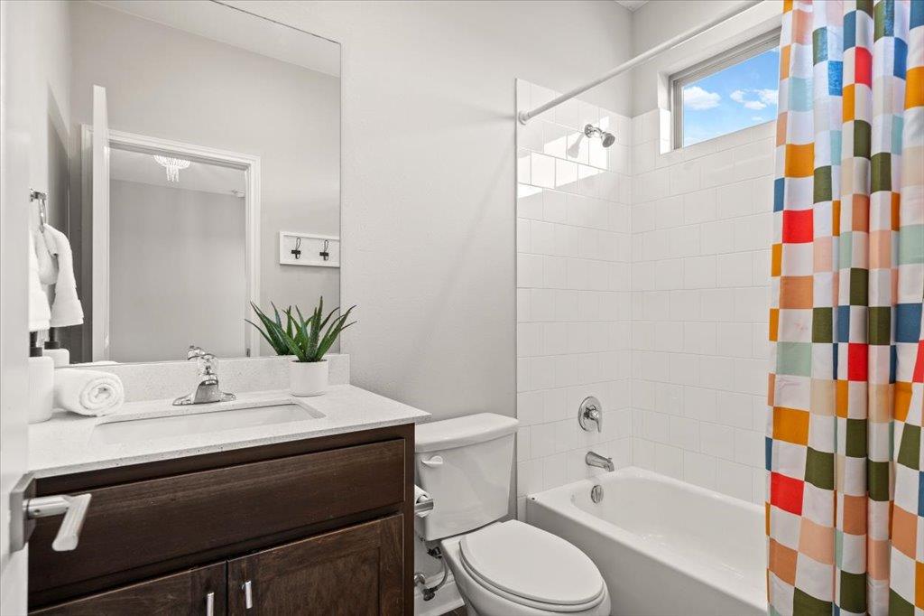 13208 Cardinal Flower Dr, Austin, TX 78739