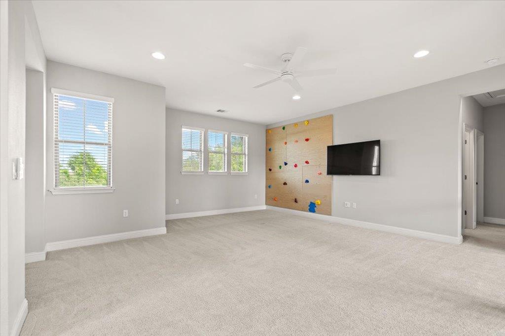 13208 Cardinal Flower Dr, Austin, TX 78739