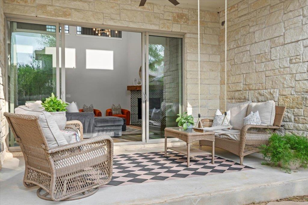 13208 Cardinal Flower Dr, Austin, TX 78739