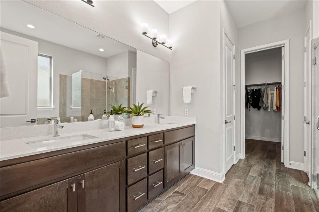 13208 Cardinal Flower Dr, Austin, TX 78739