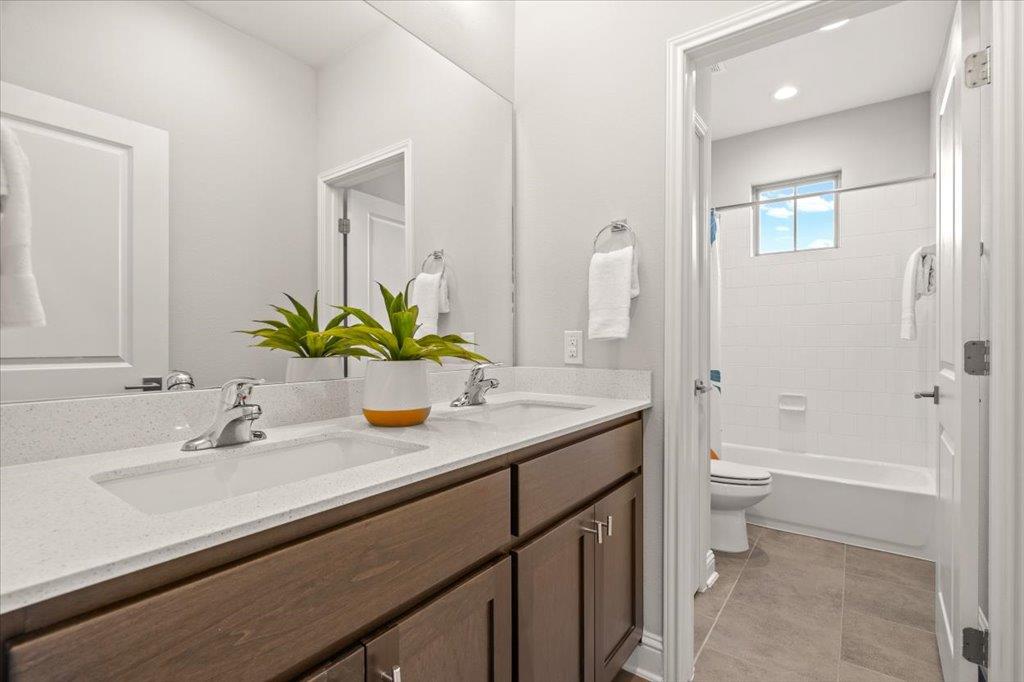 13208 Cardinal Flower Dr, Austin, TX 78739