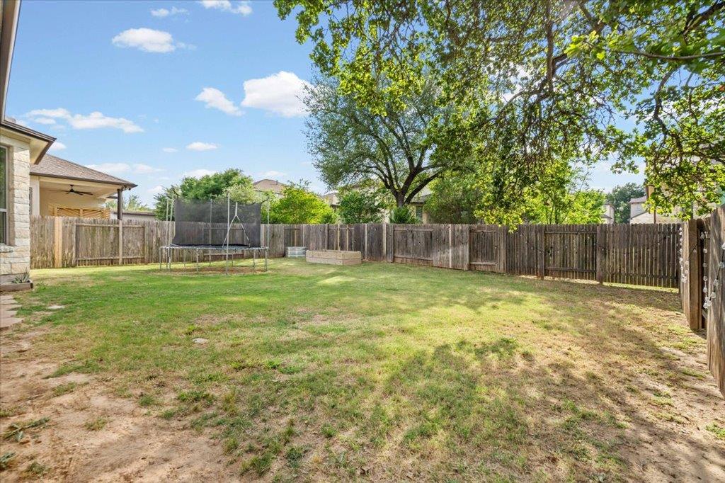 13208 Cardinal Flower Dr, Austin, TX 78739
