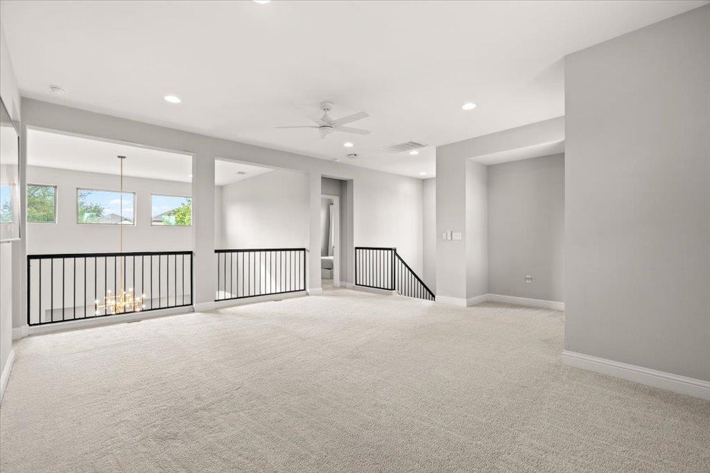 13208 Cardinal Flower Dr, Austin, TX 78739