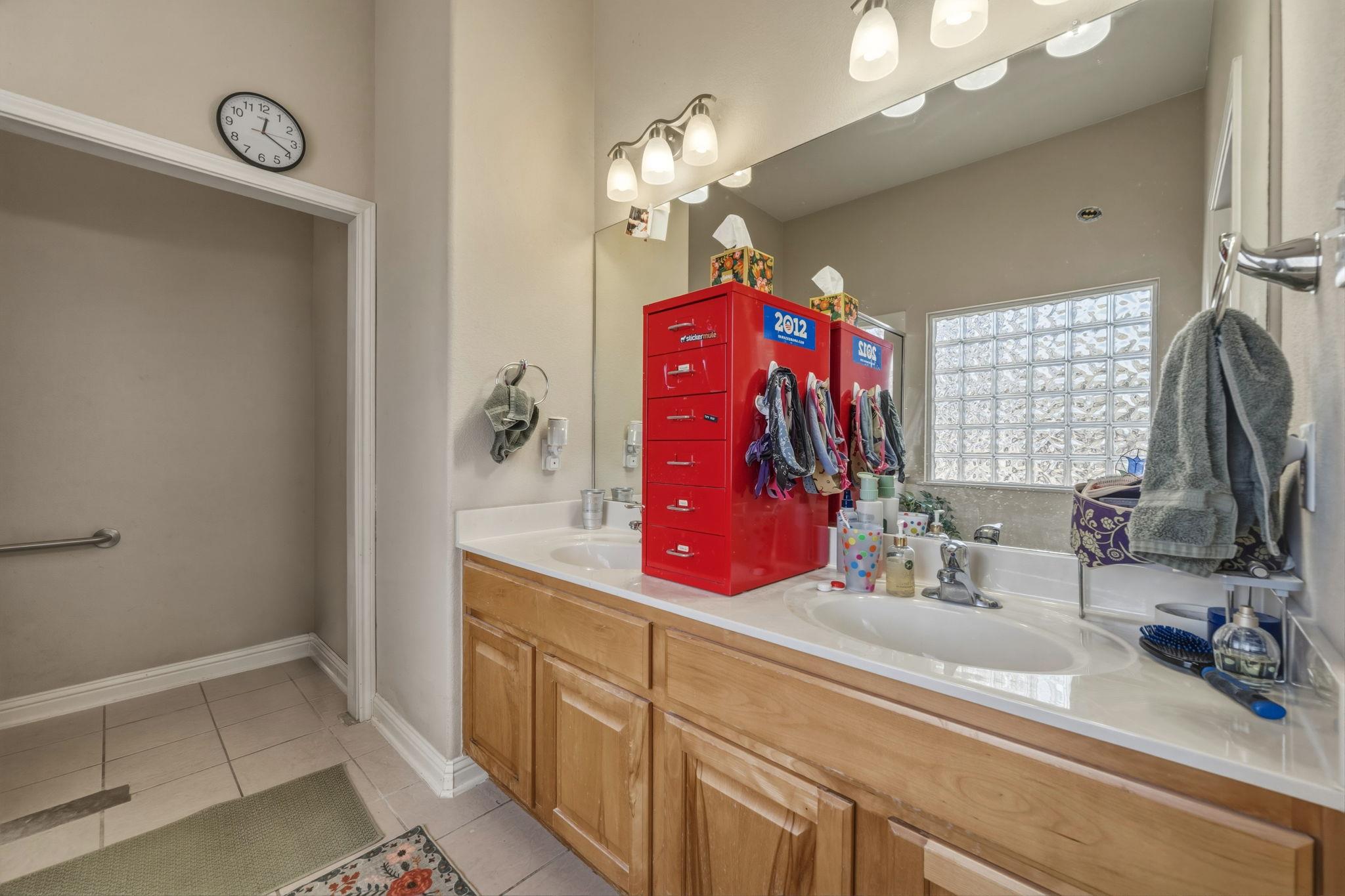 10112 Wind Cave Trl, Austin, TX 78747