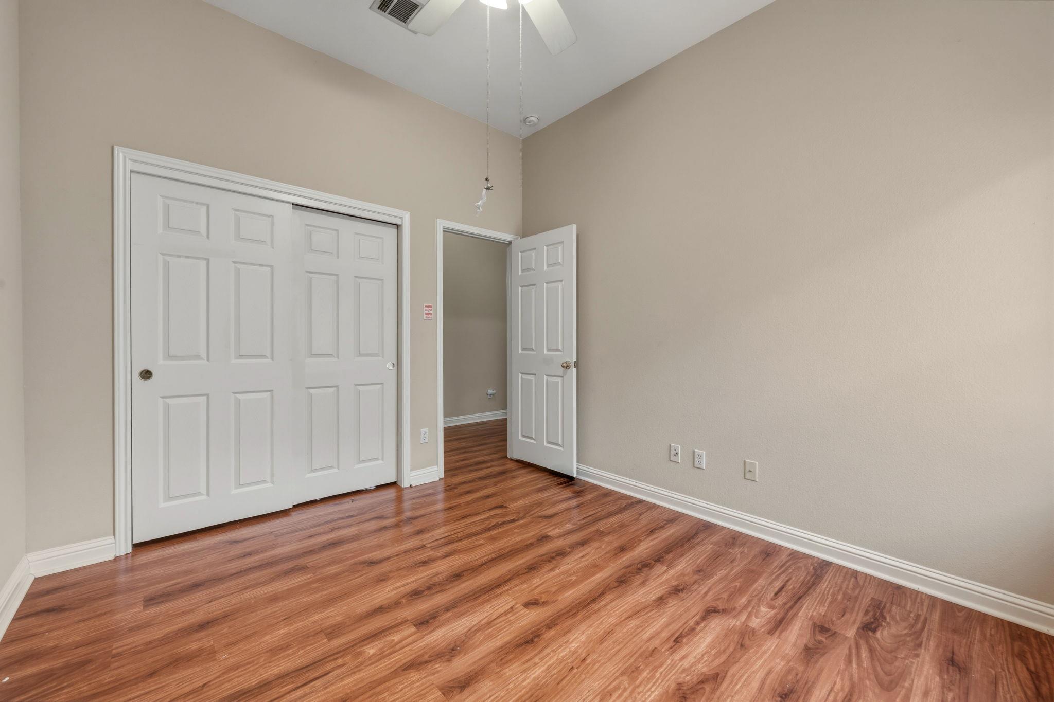 10112 Wind Cave Trl, Austin, TX 78747