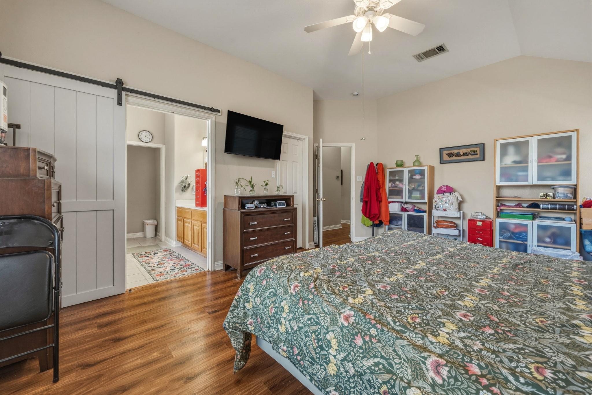 10112 Wind Cave Trl, Austin, TX 78747