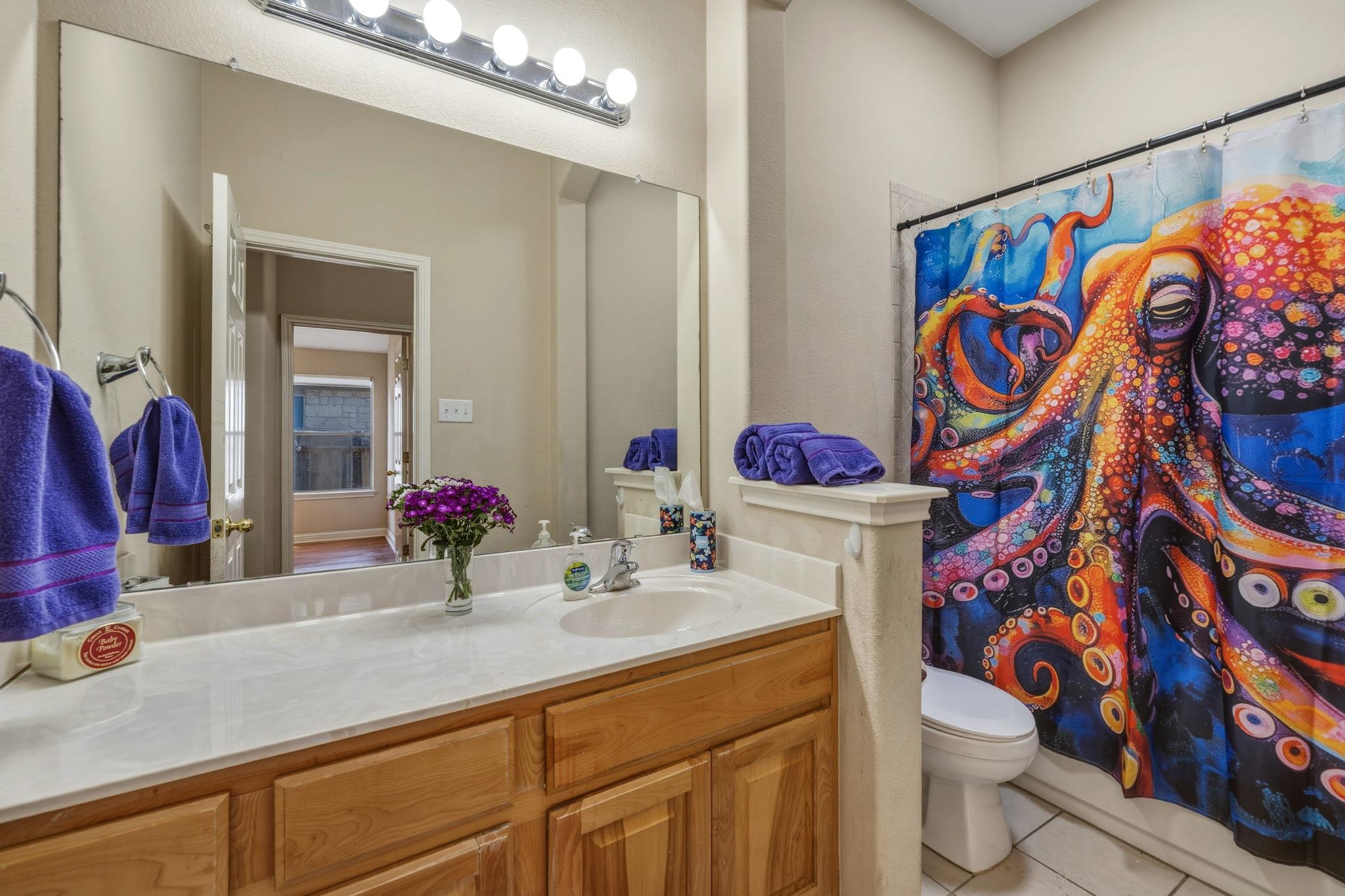 10112 Wind Cave Trl, Austin, TX 78747