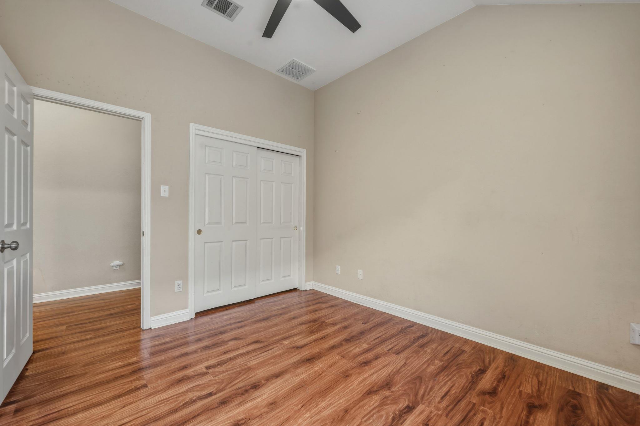 10112 Wind Cave Trl, Austin, TX 78747