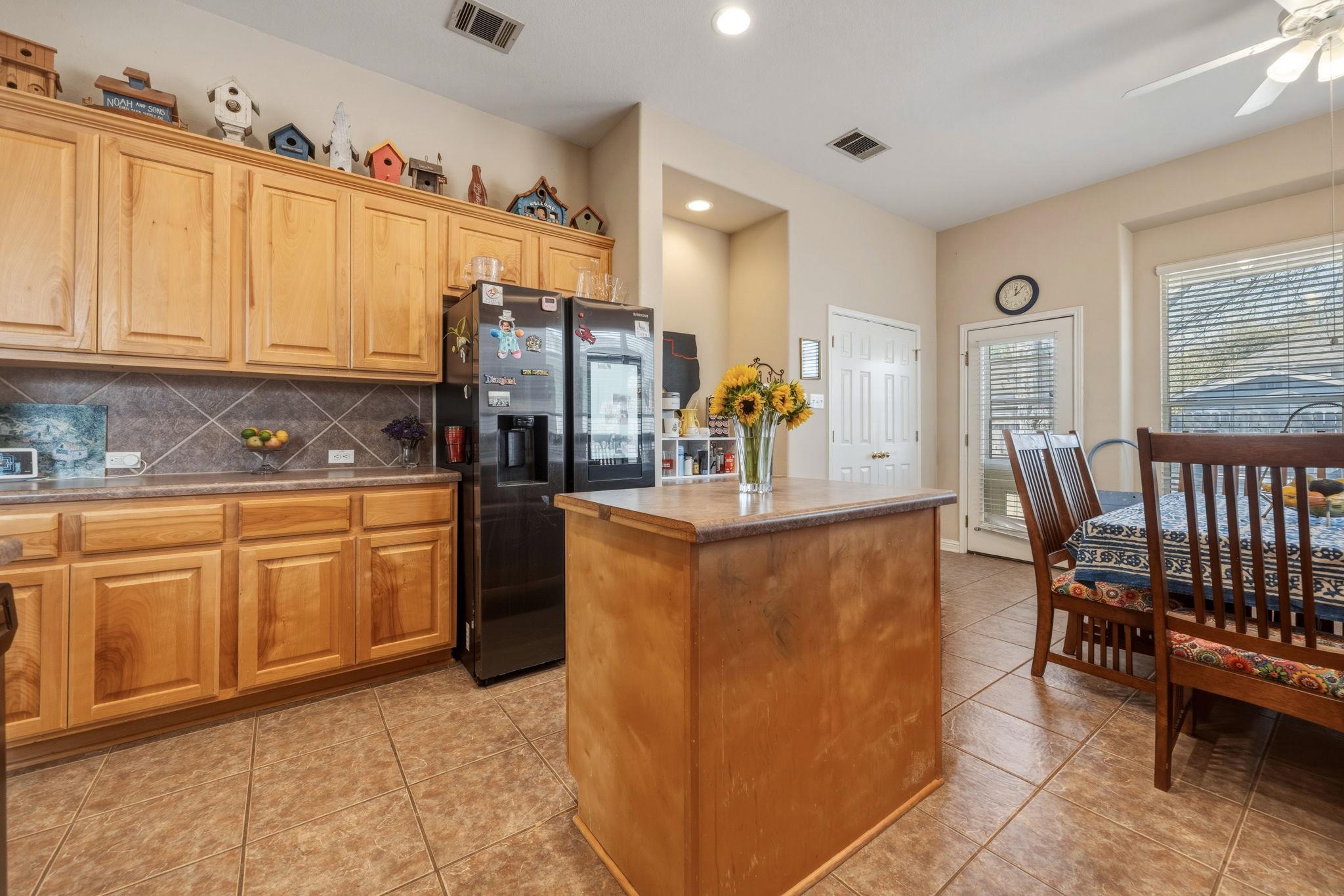 10112 Wind Cave Trl, Austin, TX 78747