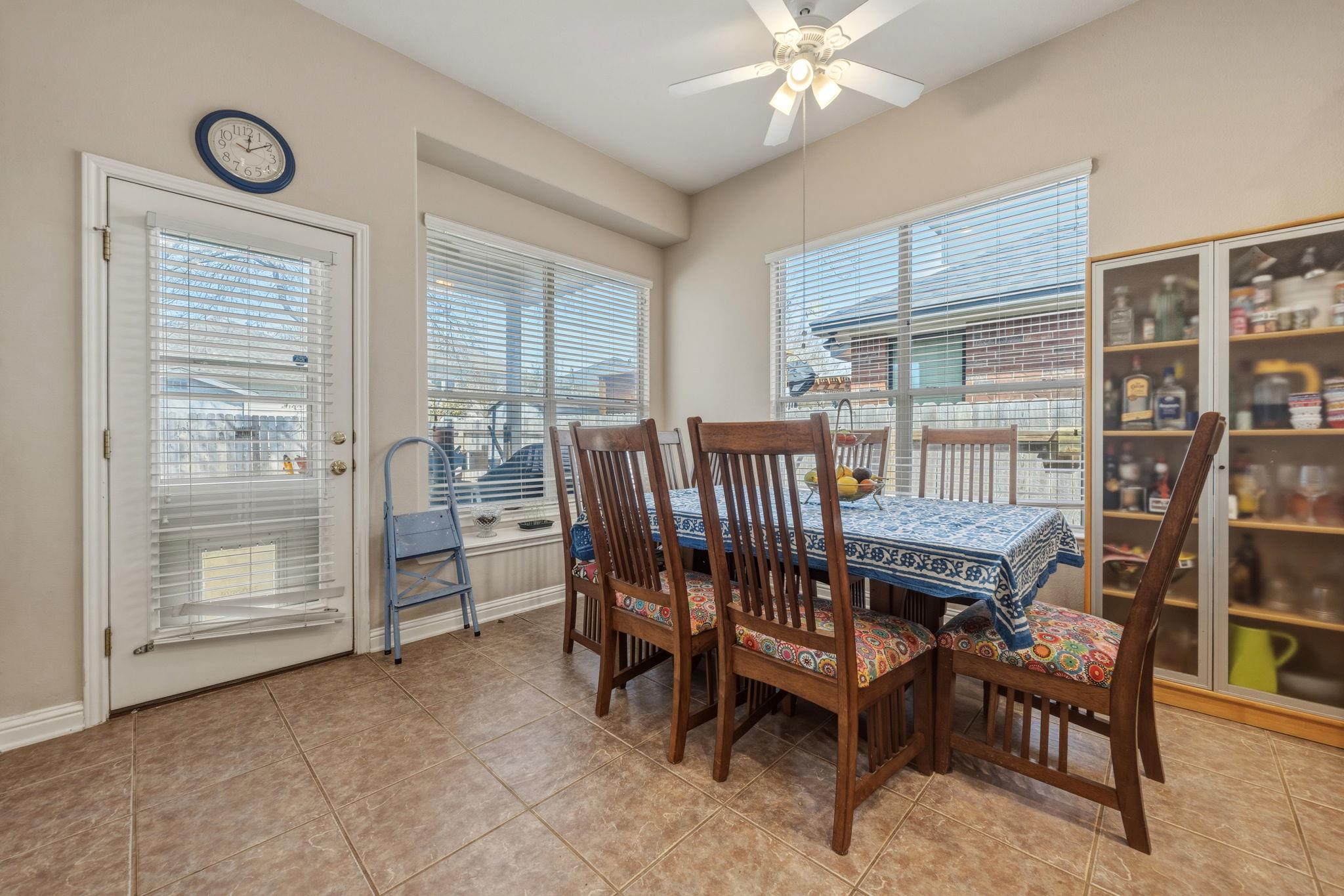 10112 Wind Cave Trl, Austin, TX 78747