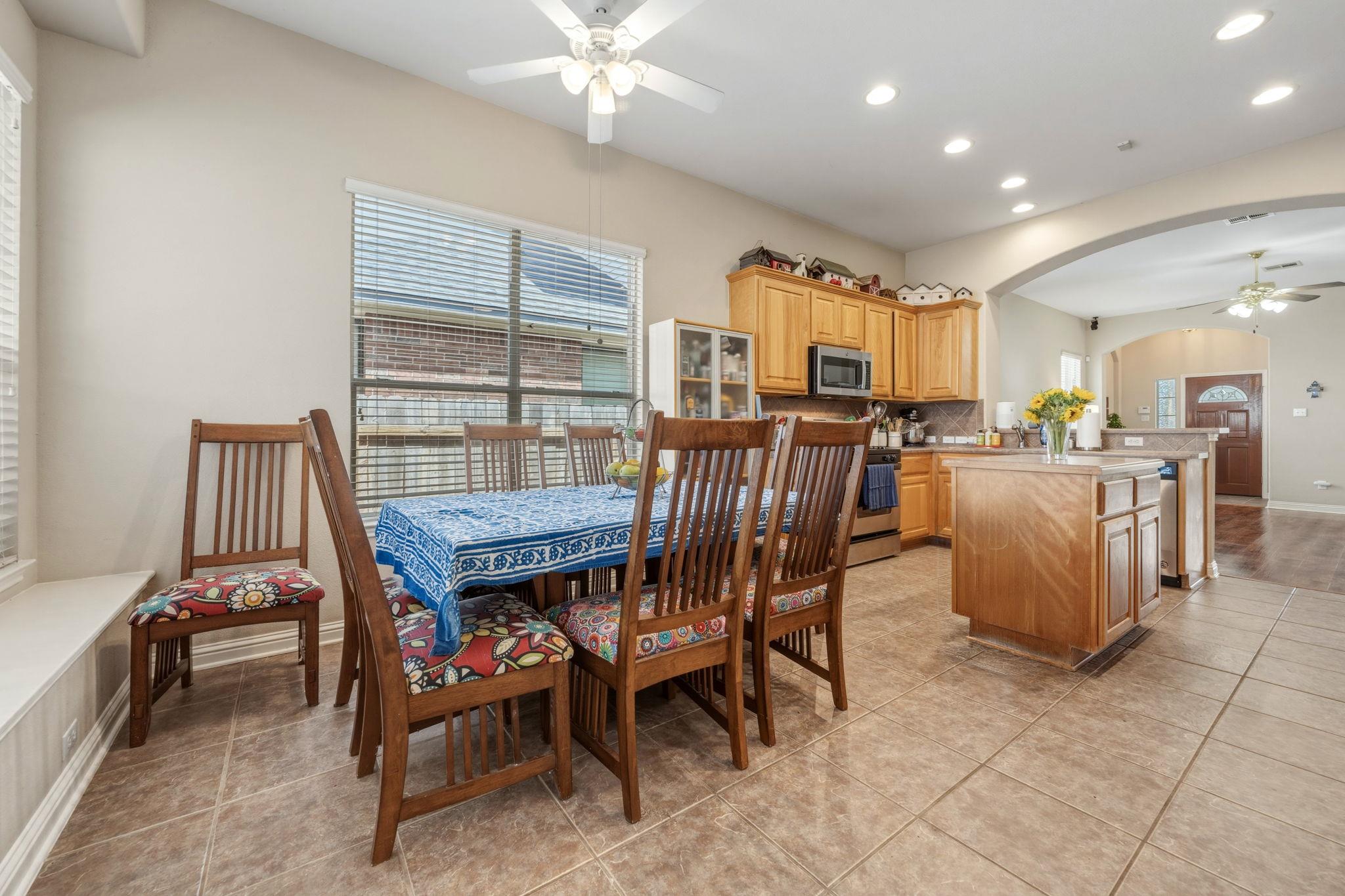 10112 Wind Cave Trl, Austin, TX 78747