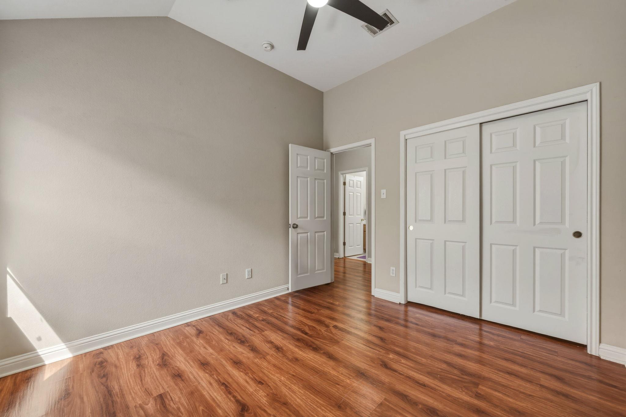 10112 Wind Cave Trl, Austin, TX 78747