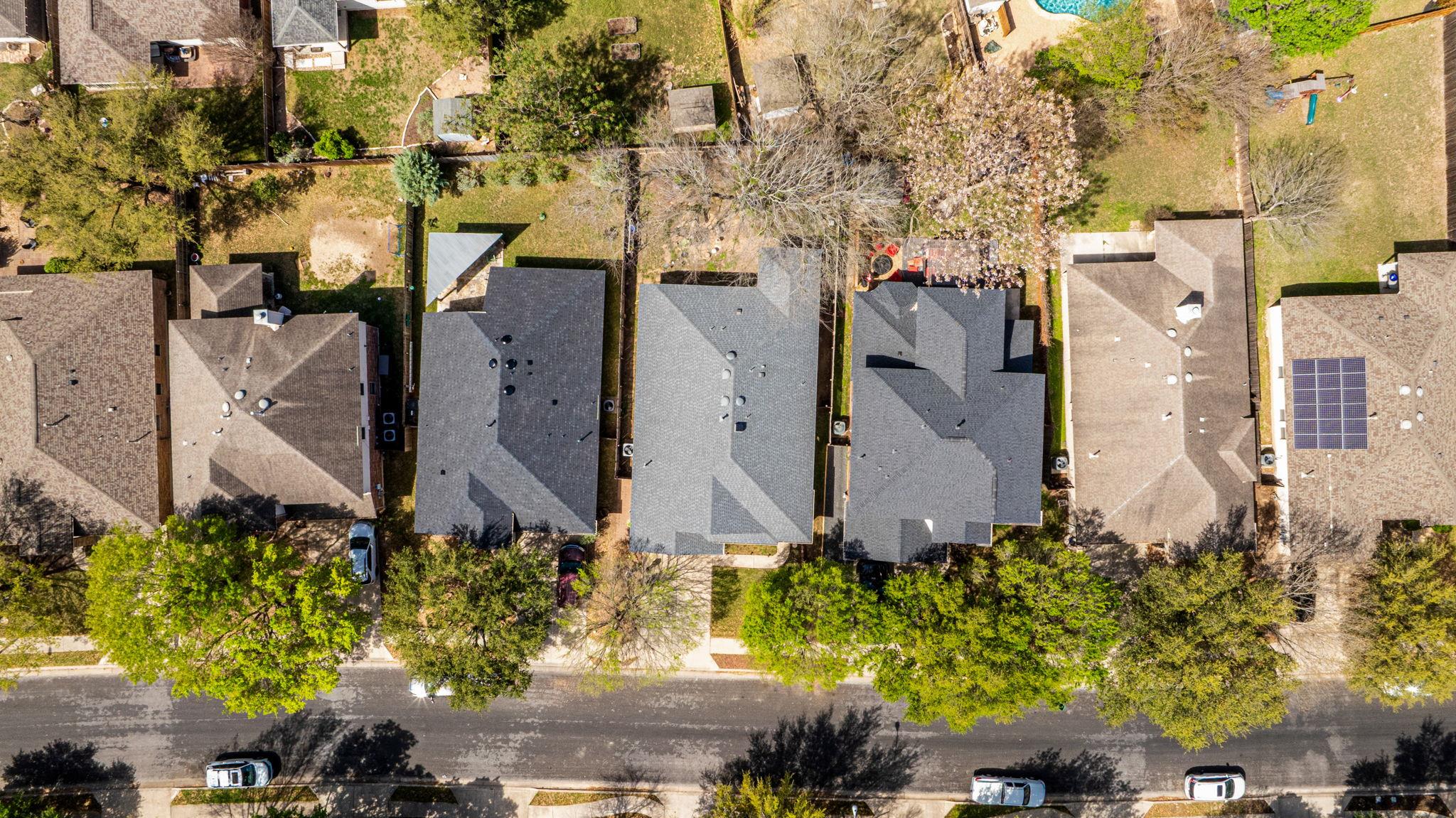 10112 Wind Cave Trl, Austin, TX 78747