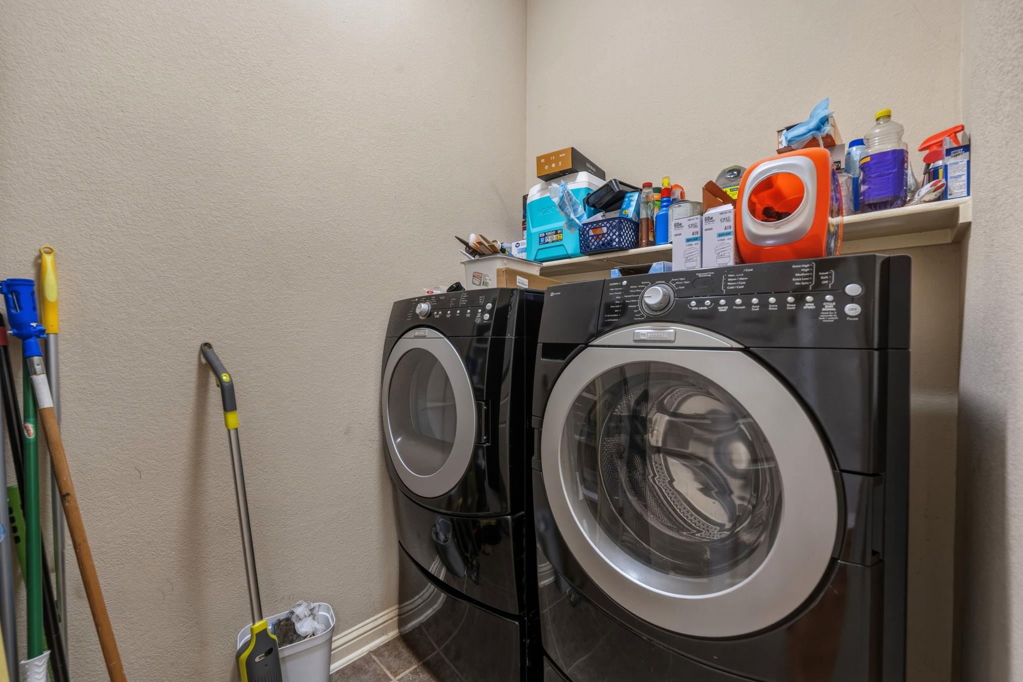 10112 Wind Cave Trl, Austin, TX 78747