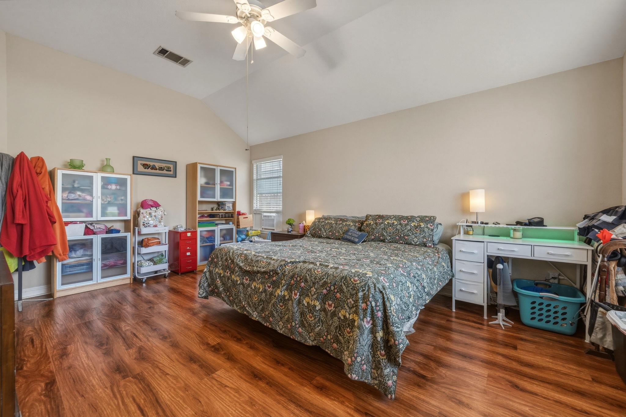 10112 Wind Cave Trl, Austin, TX 78747