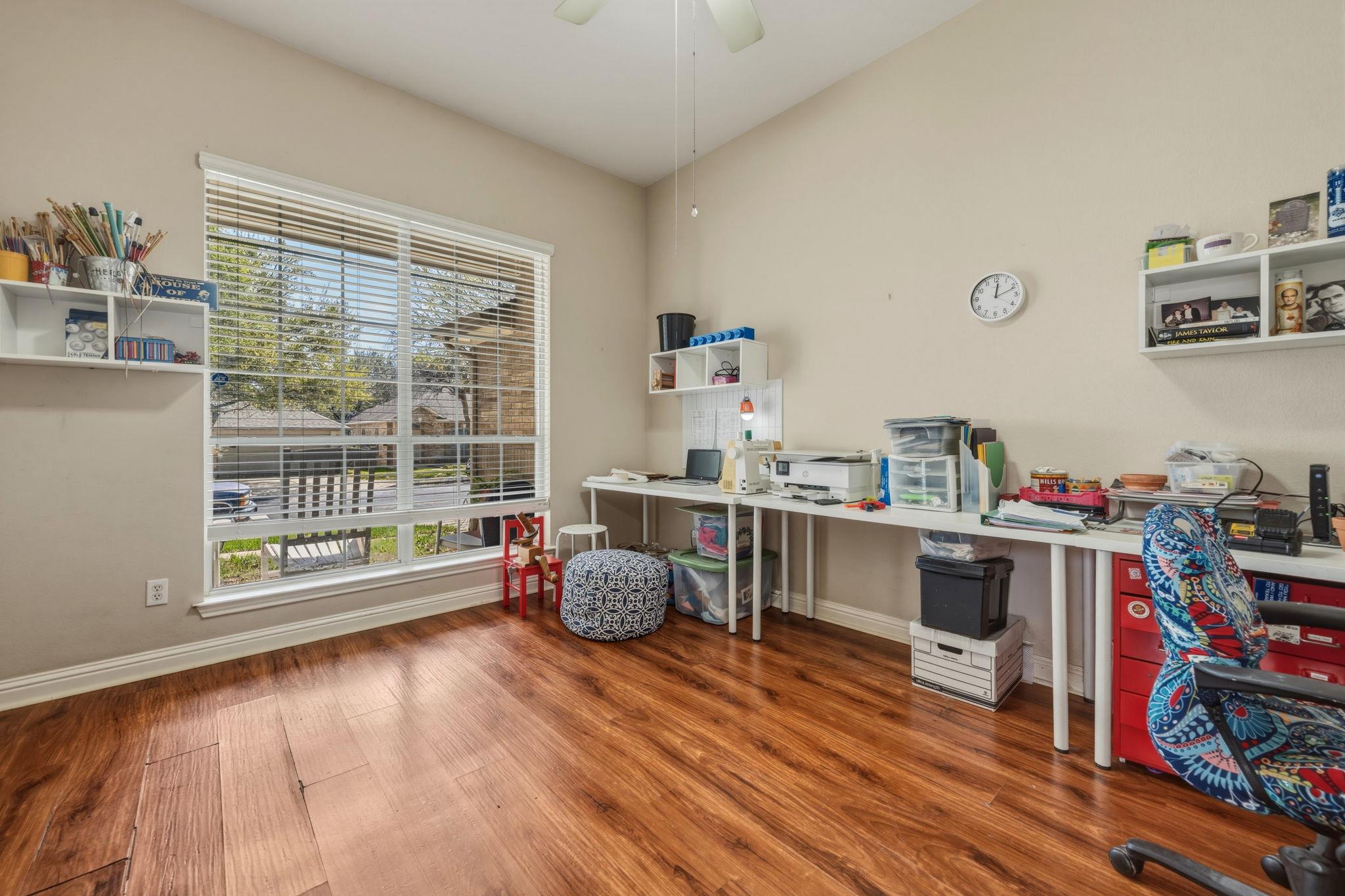 10112 Wind Cave Trl, Austin, TX 78747