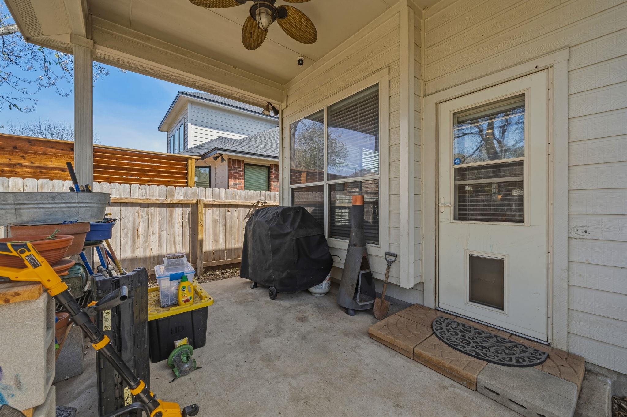 10112 Wind Cave Trl, Austin, TX 78747
