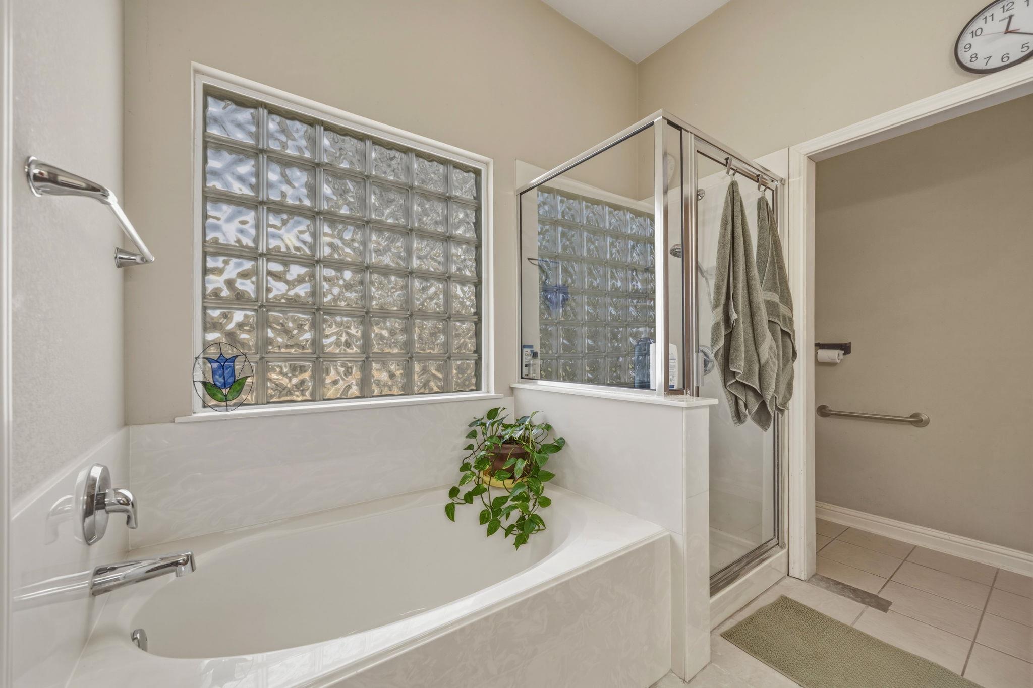 10112 Wind Cave Trl, Austin, TX 78747