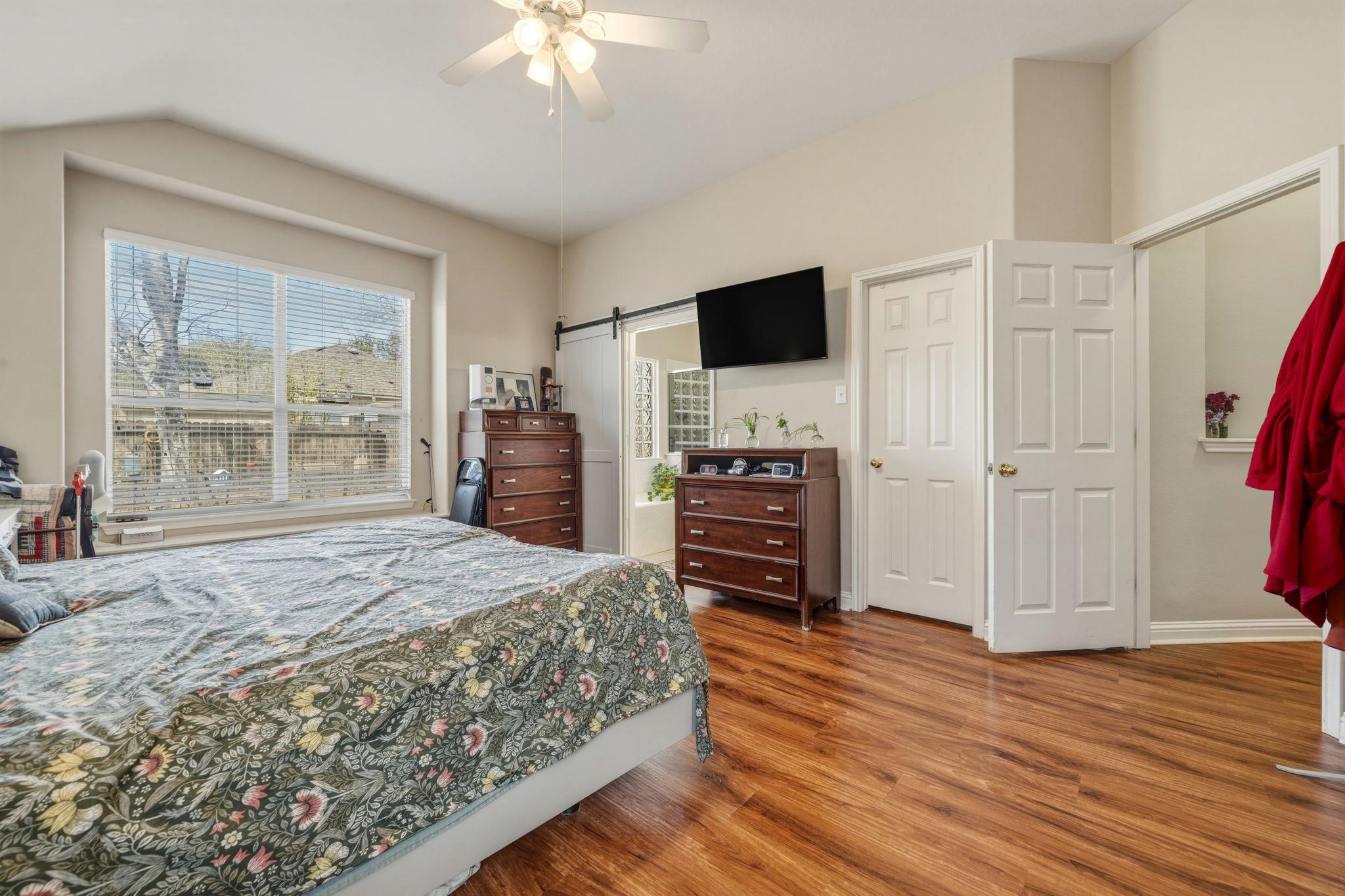 10112 Wind Cave Trl, Austin, TX 78747