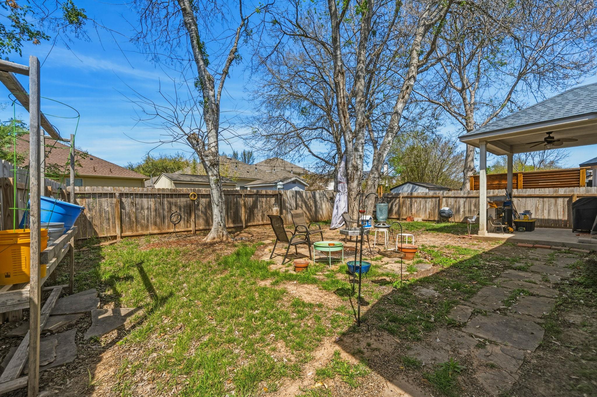 10112 Wind Cave Trl, Austin, TX 78747