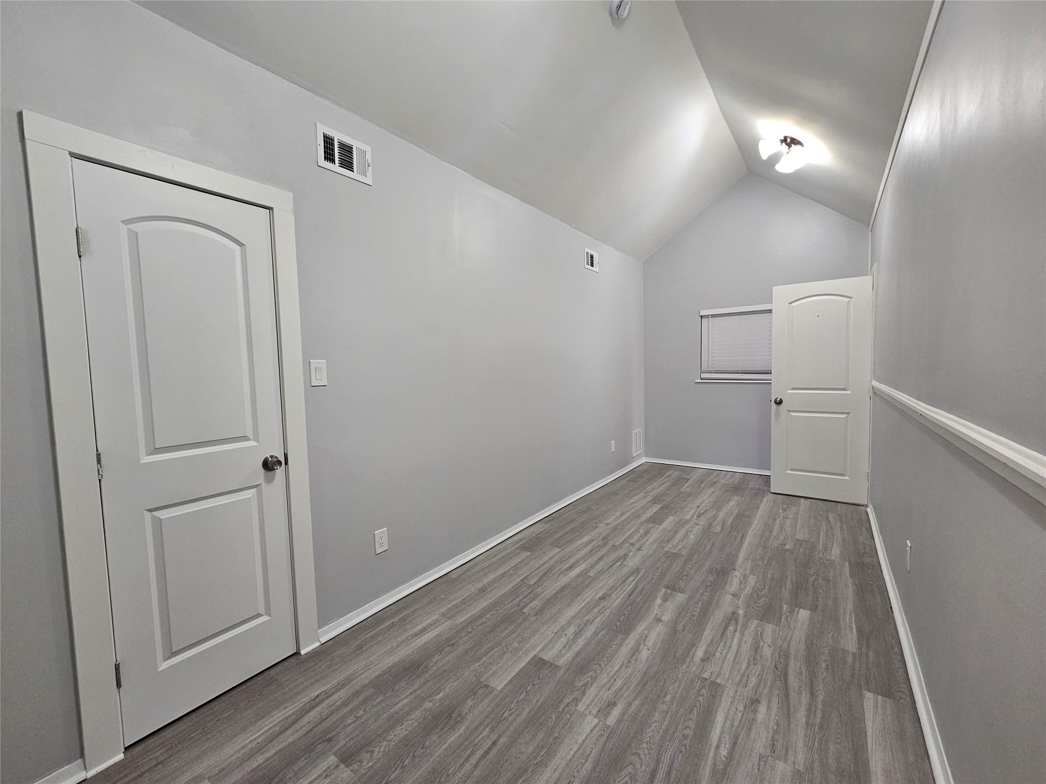 2209 Singletree Ave # Unit B, Austin, TX 78727