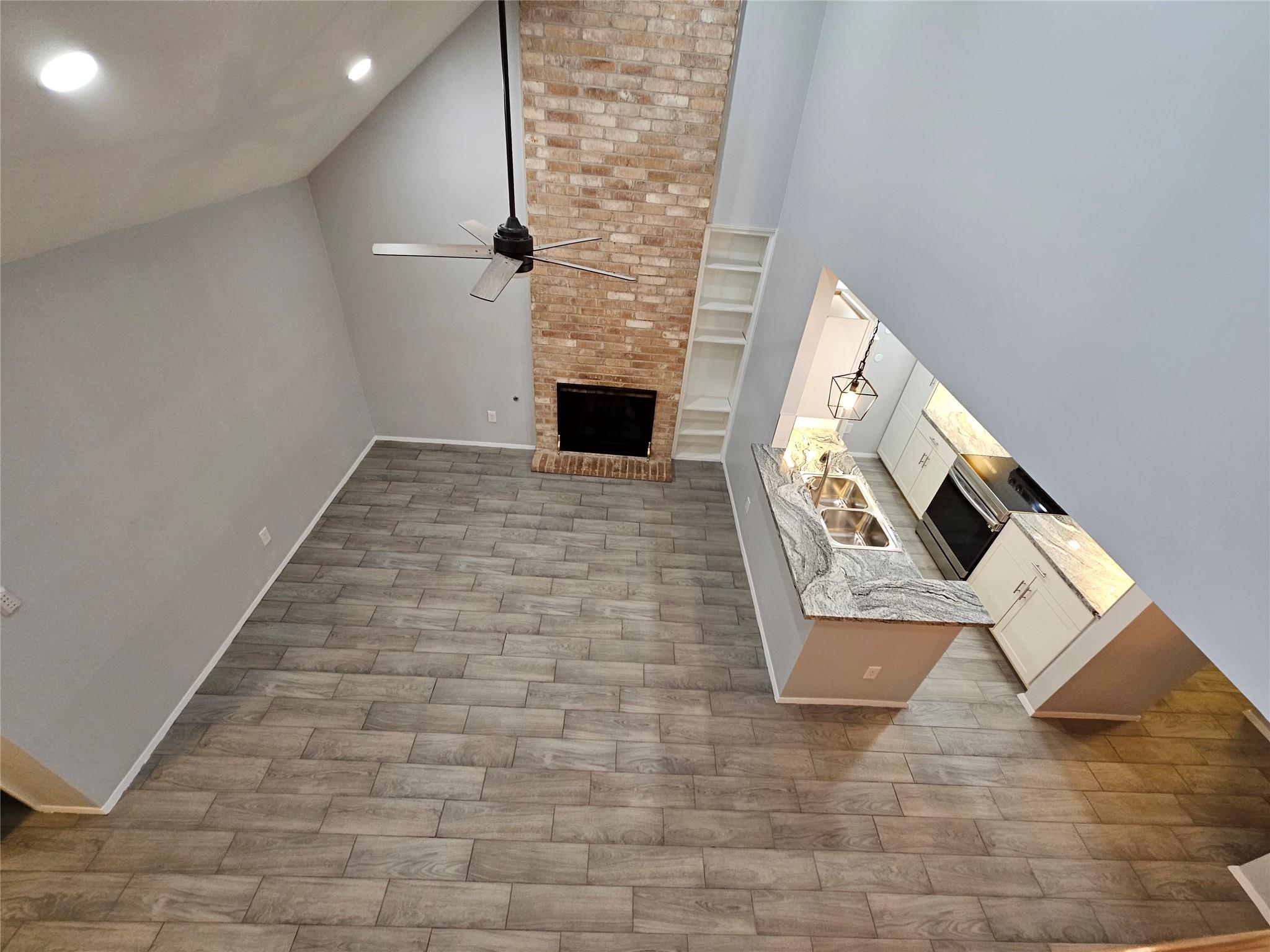 2209 Singletree Ave # Unit B, Austin, TX 78727