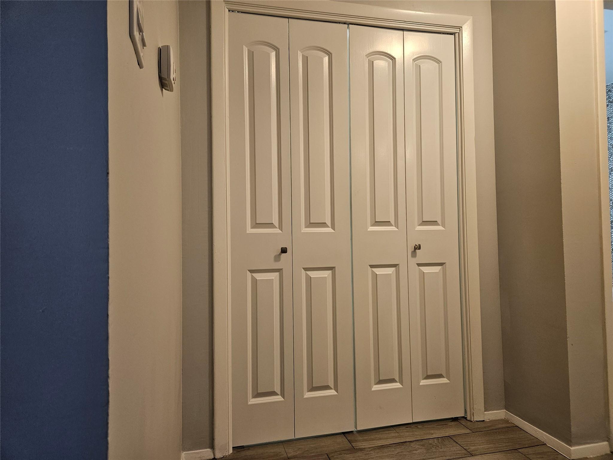 2209 Singletree Ave # Unit B, Austin, TX 78727