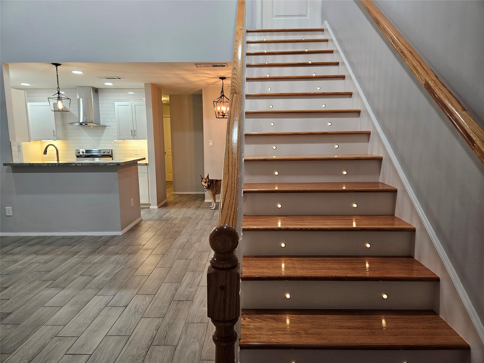 2209 Singletree Ave # Unit B, Austin, TX 78727