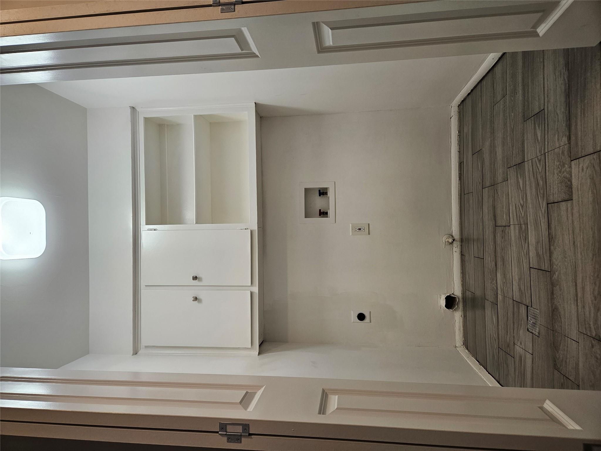 2209 Singletree Ave # Unit B, Austin, TX 78727