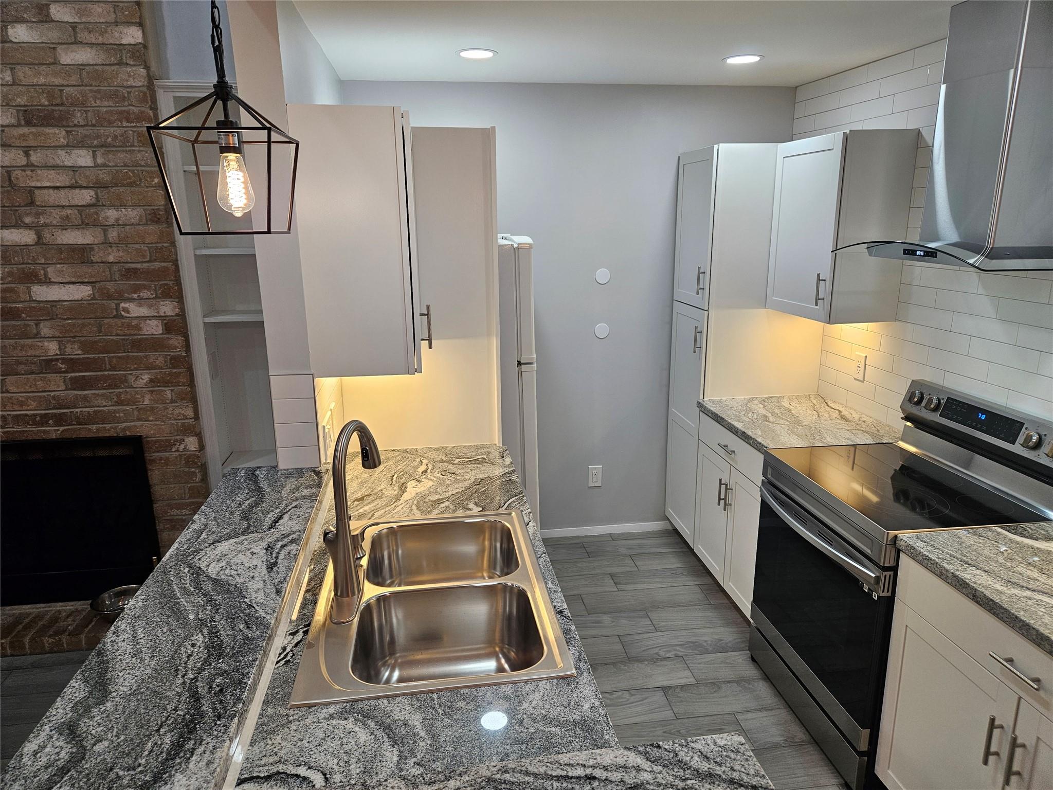 2209 Singletree Ave # Unit B, Austin, TX 78727