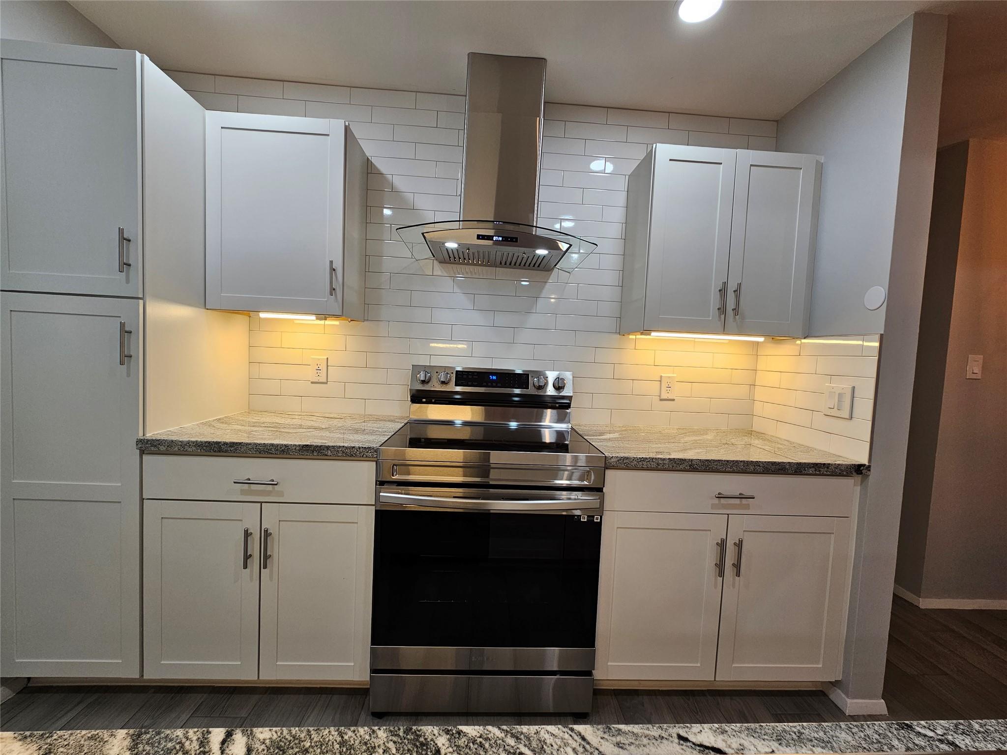 2209 Singletree Ave # Unit B, Austin, TX 78727