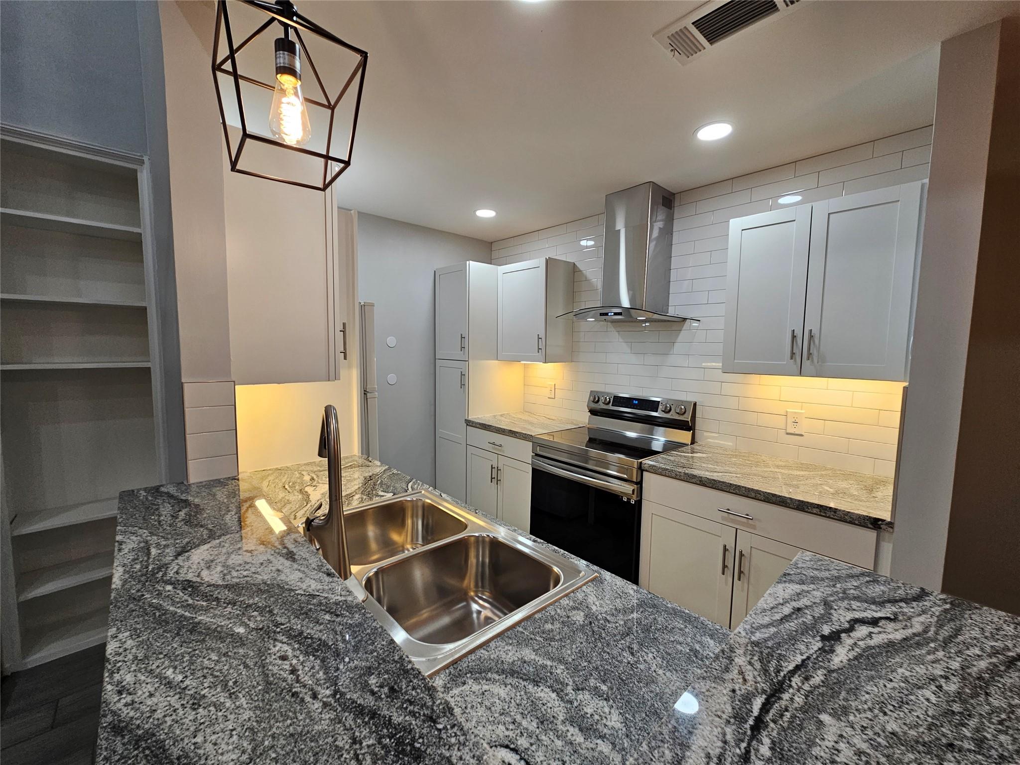 2209 Singletree Ave # Unit B, Austin, TX 78727