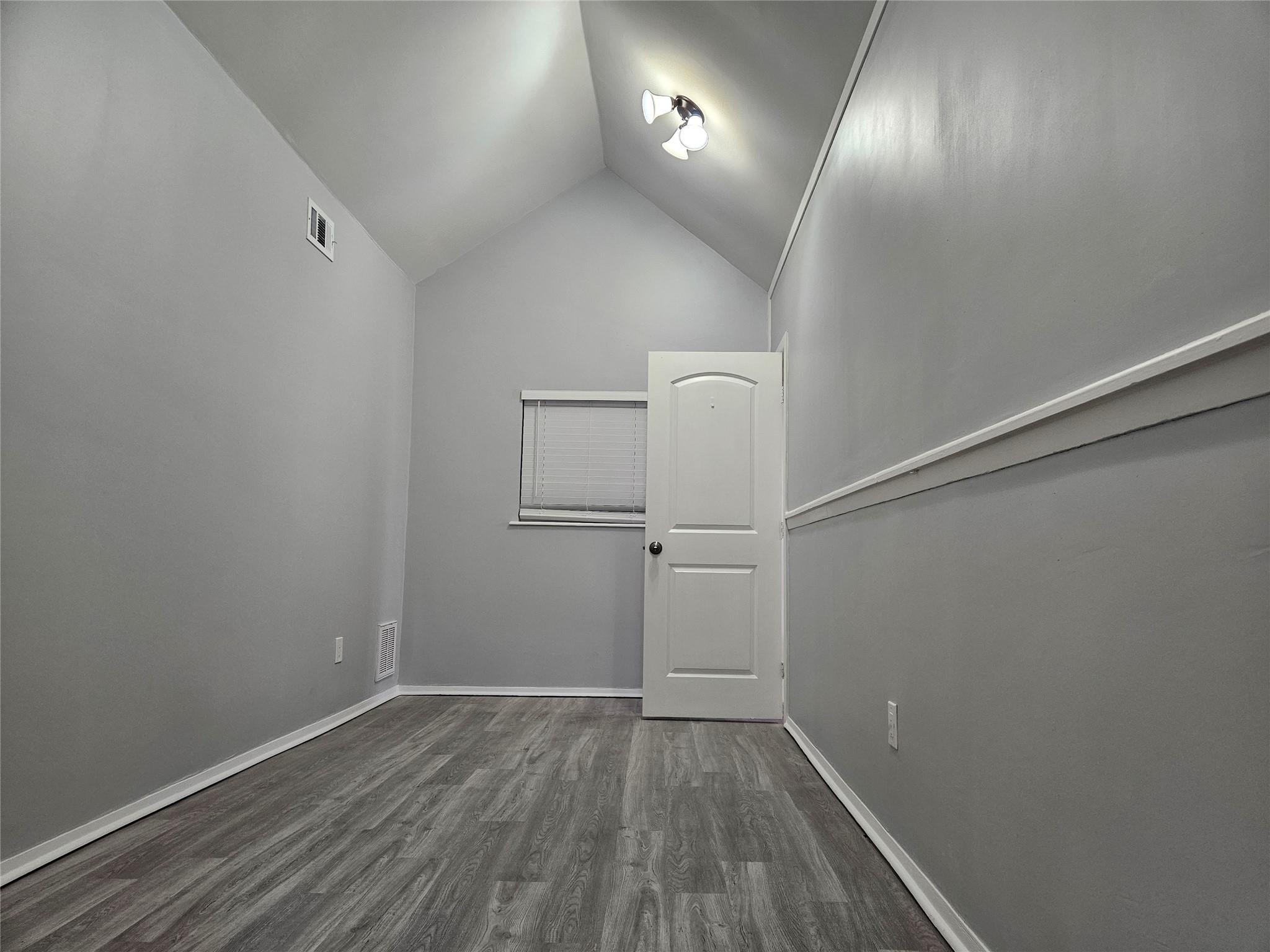 2209 Singletree Ave # Unit B, Austin, TX 78727