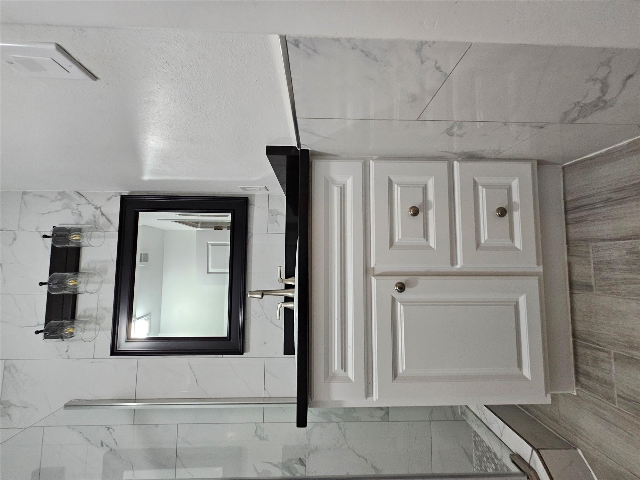 2209 Singletree Ave # Unit B, Austin, TX 78727