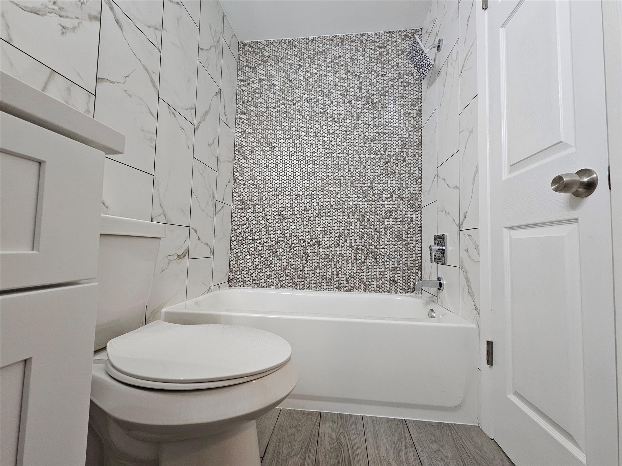 2209 Singletree Ave # Unit B, Austin, TX 78727