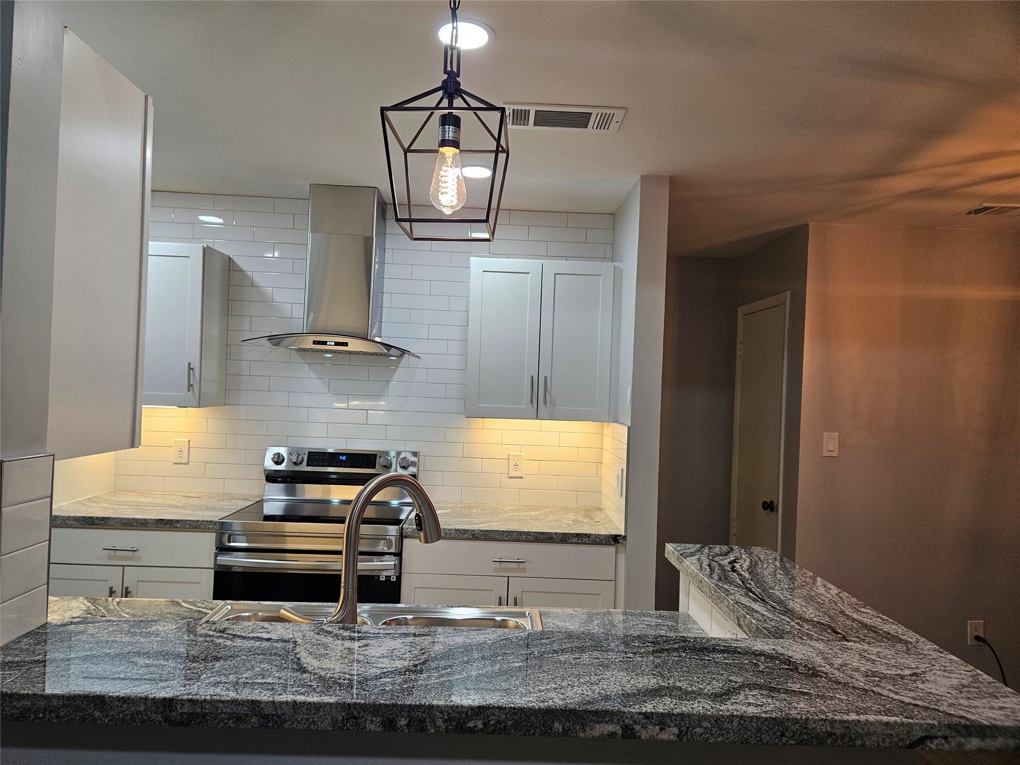 2209 Singletree Ave # Unit B, Austin, TX 78727