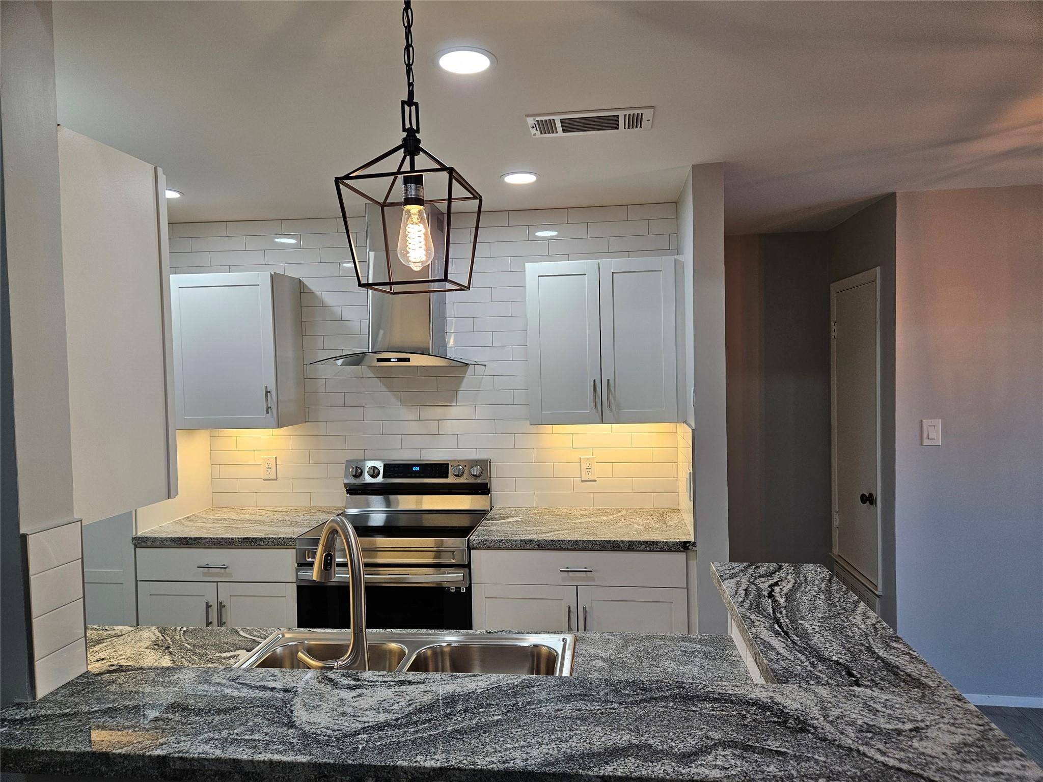 2209 Singletree Ave # Unit B, Austin, TX 78727