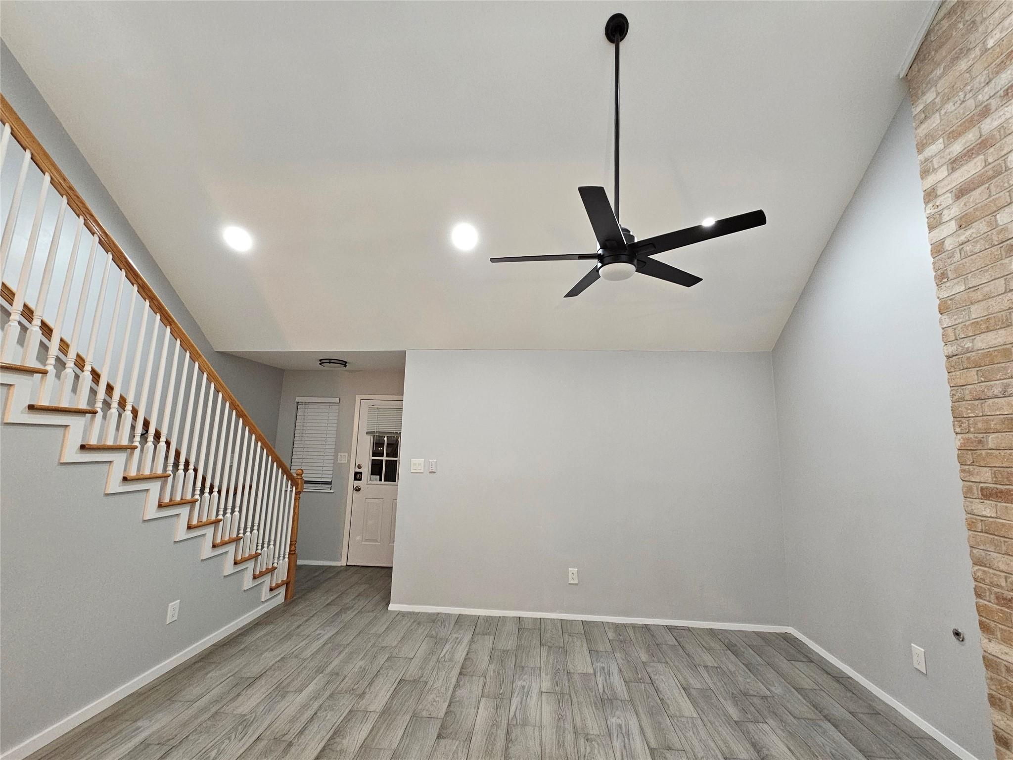 2209 Singletree Ave # Unit B, Austin, TX 78727