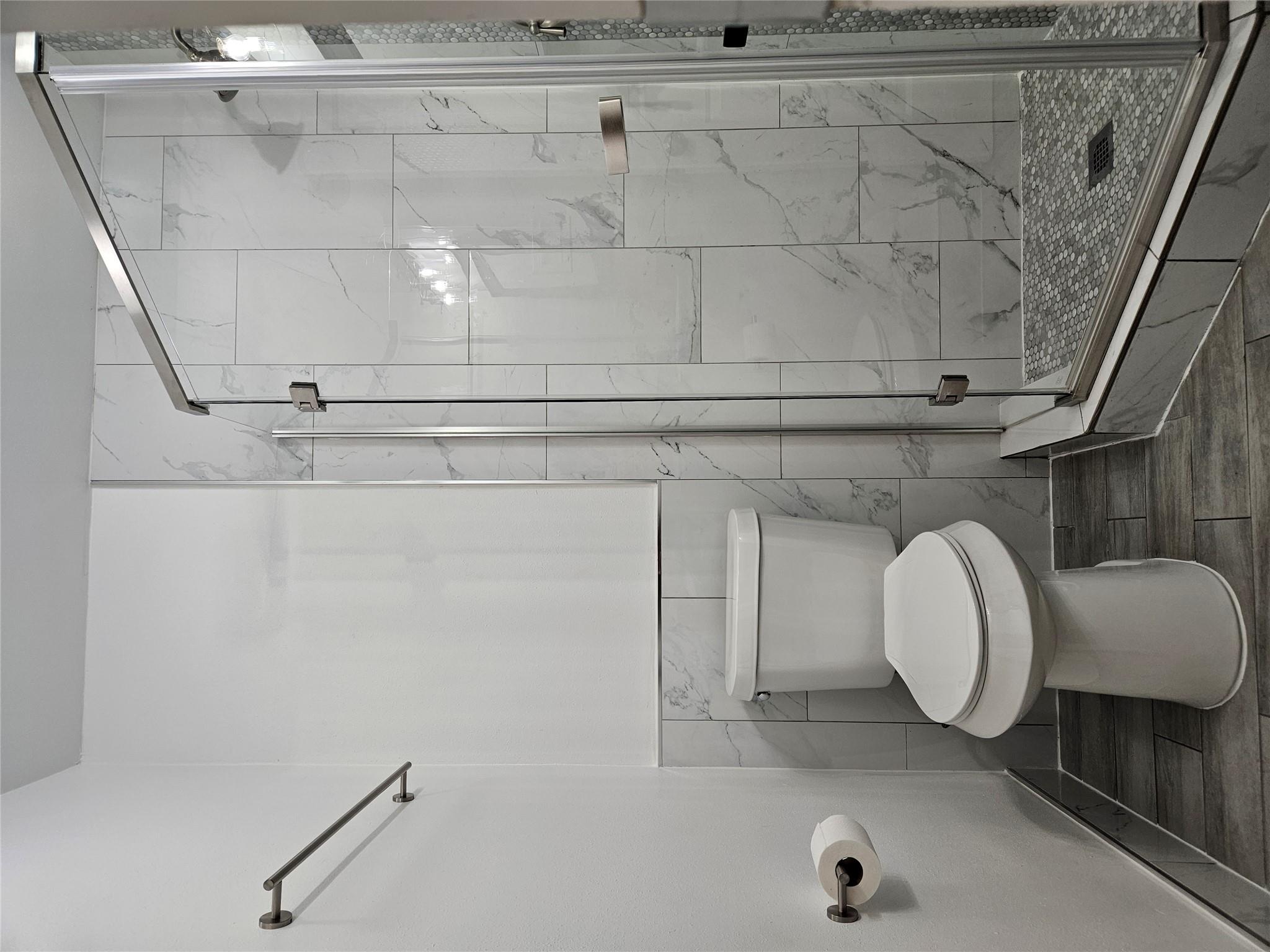 2209 Singletree Ave # Unit B, Austin, TX 78727