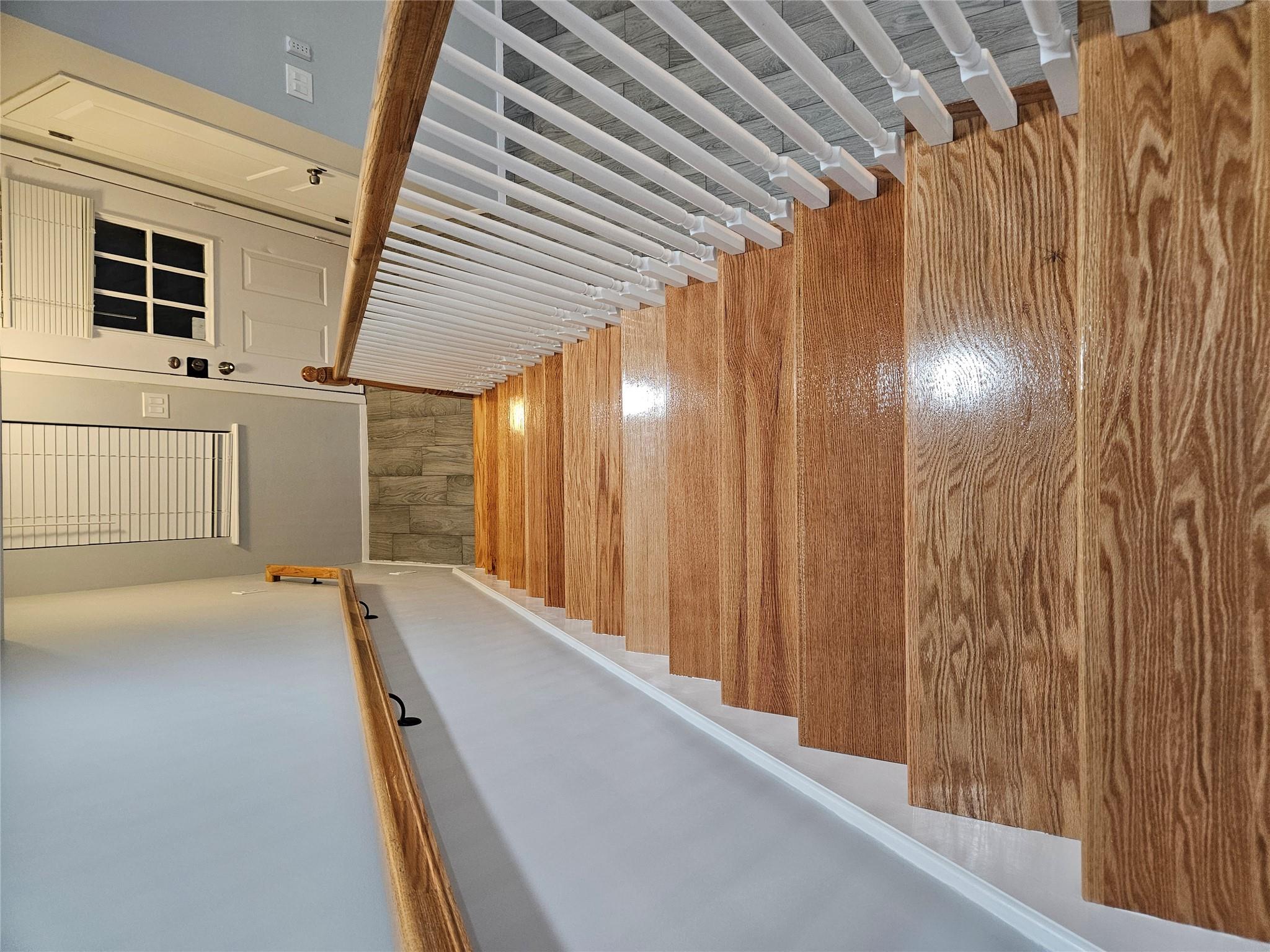 2209 Singletree Ave # Unit B, Austin, TX 78727