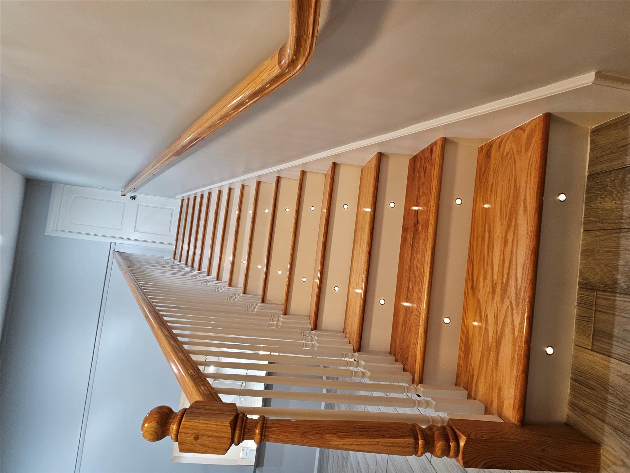 2209 Singletree Ave # Unit B, Austin, TX 78727