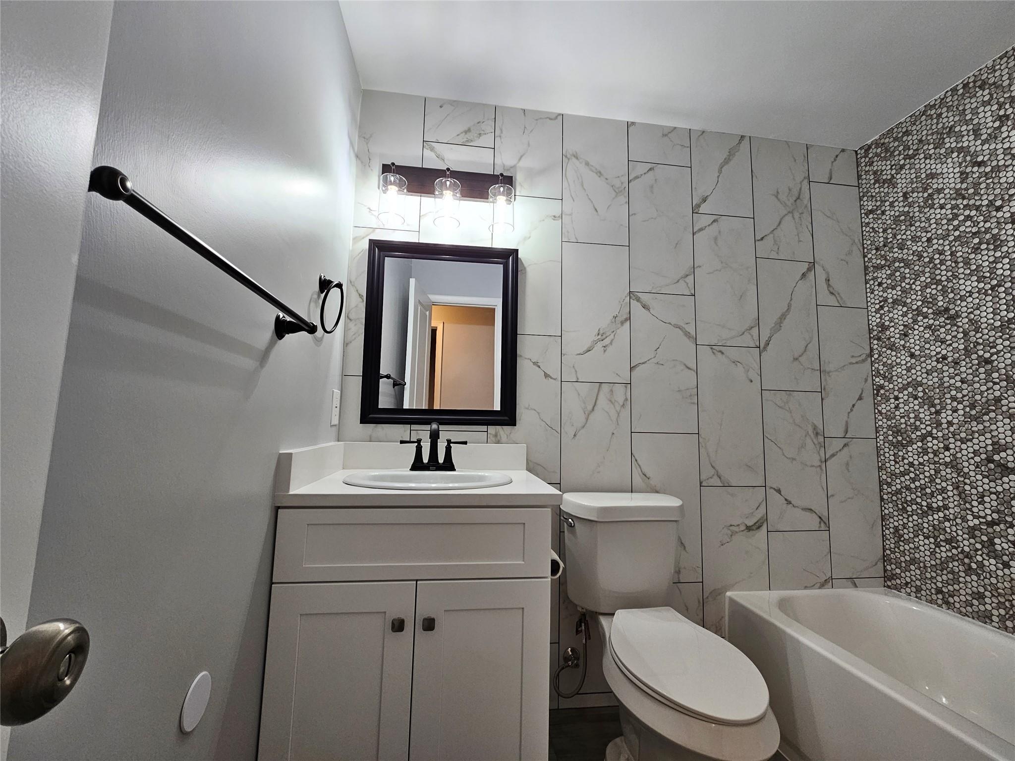 2209 Singletree Ave # Unit B, Austin, TX 78727