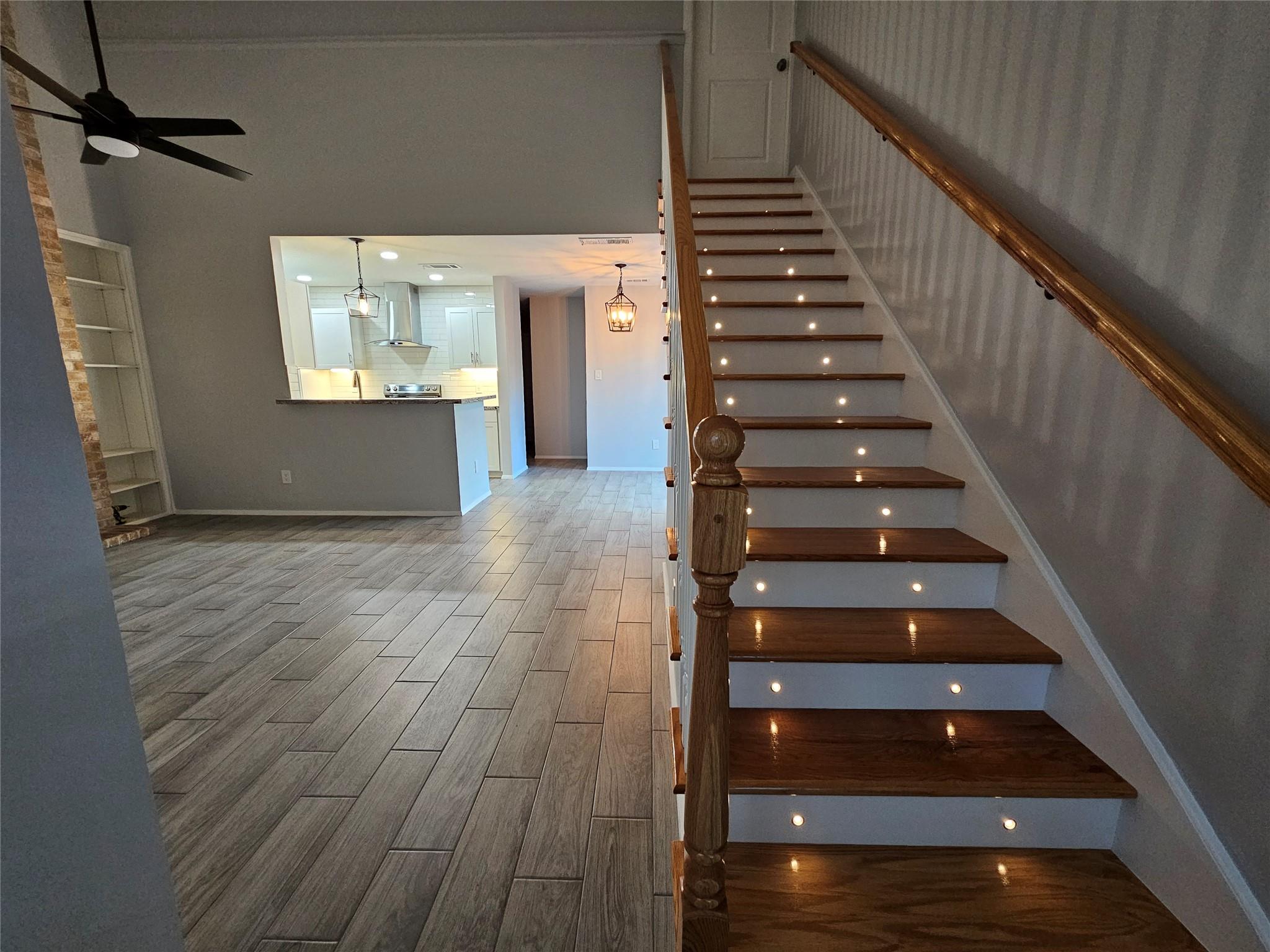 2209 Singletree Ave # Unit B, Austin, TX 78727