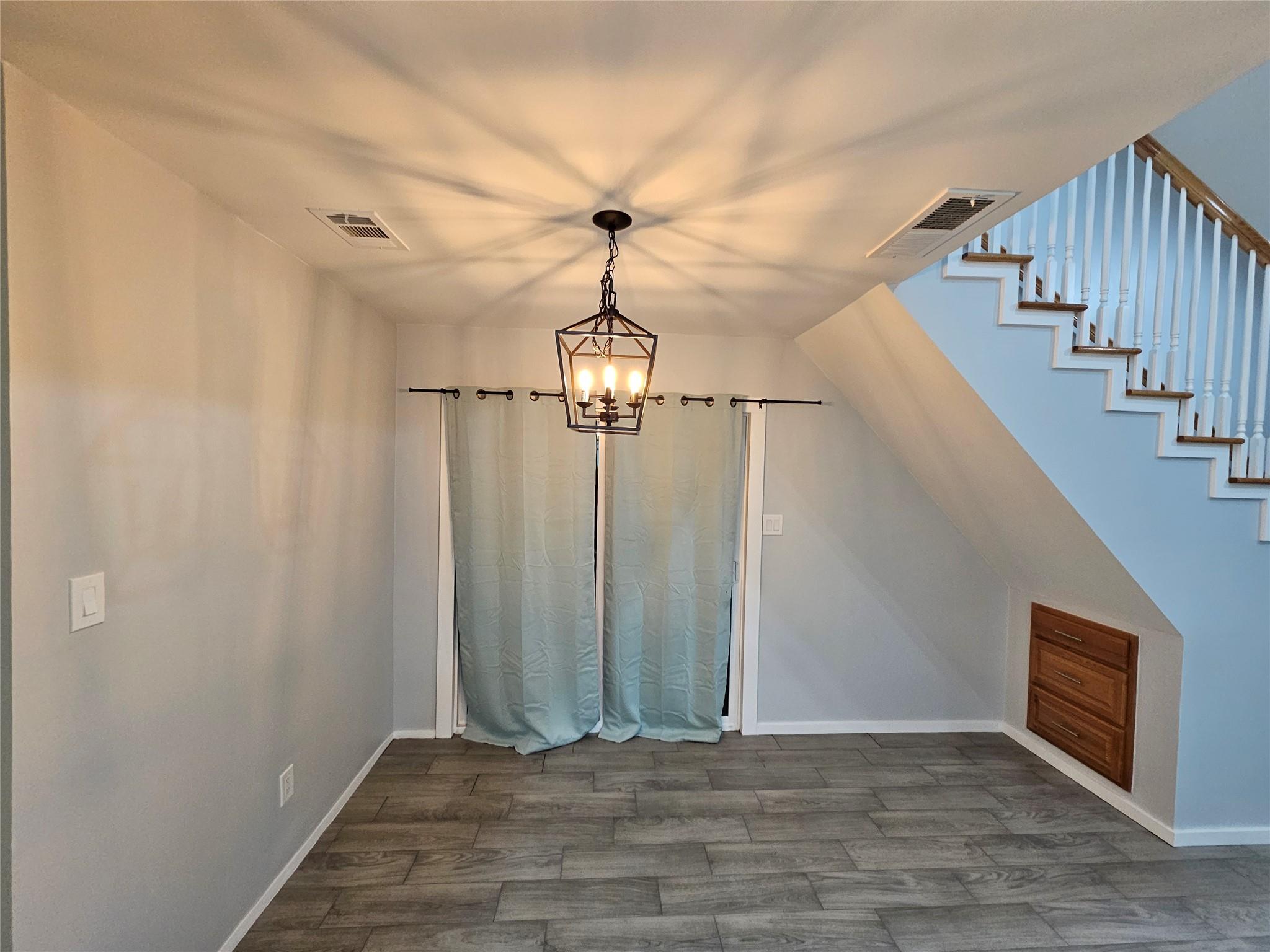 2209 Singletree Ave # Unit B, Austin, TX 78727