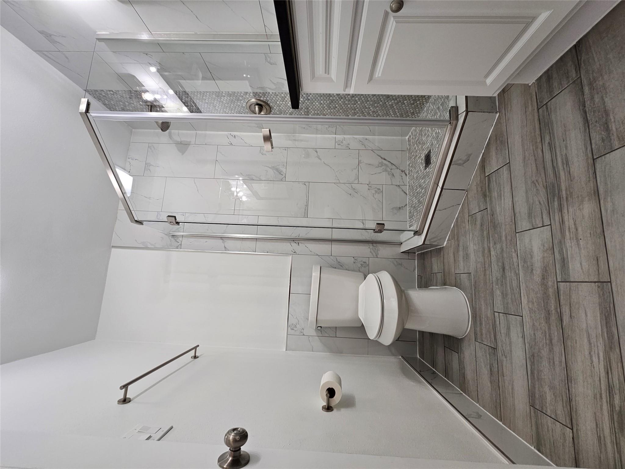 2209 Singletree Ave # Unit B, Austin, TX 78727