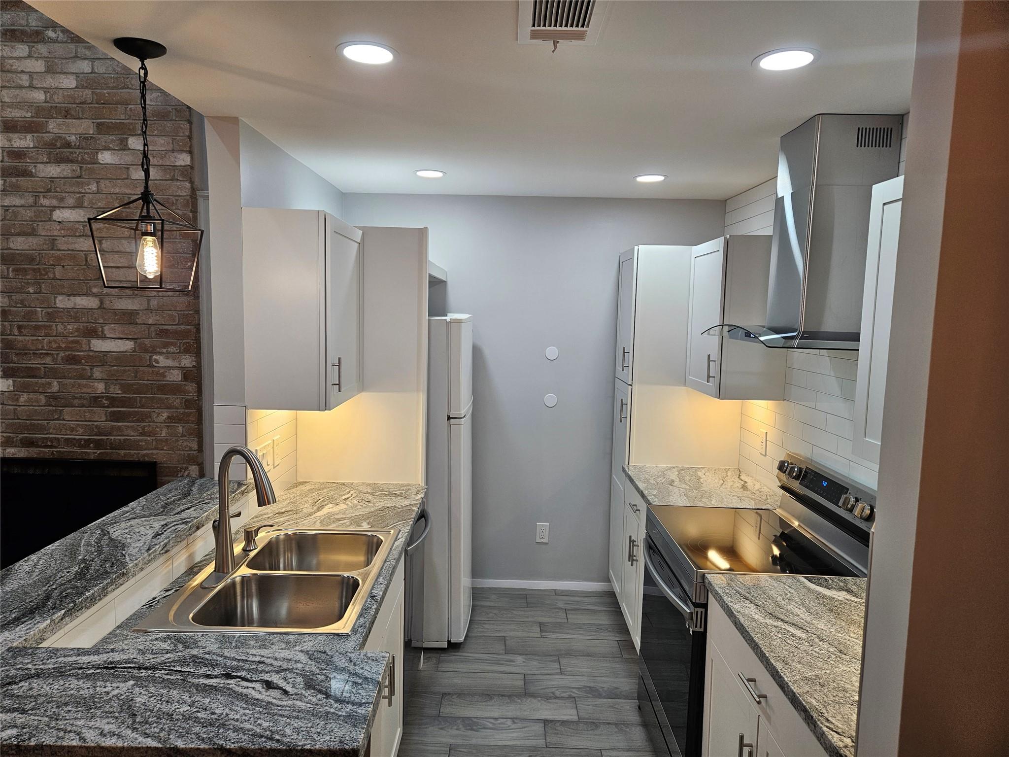 2209 Singletree Ave # Unit B, Austin, TX 78727