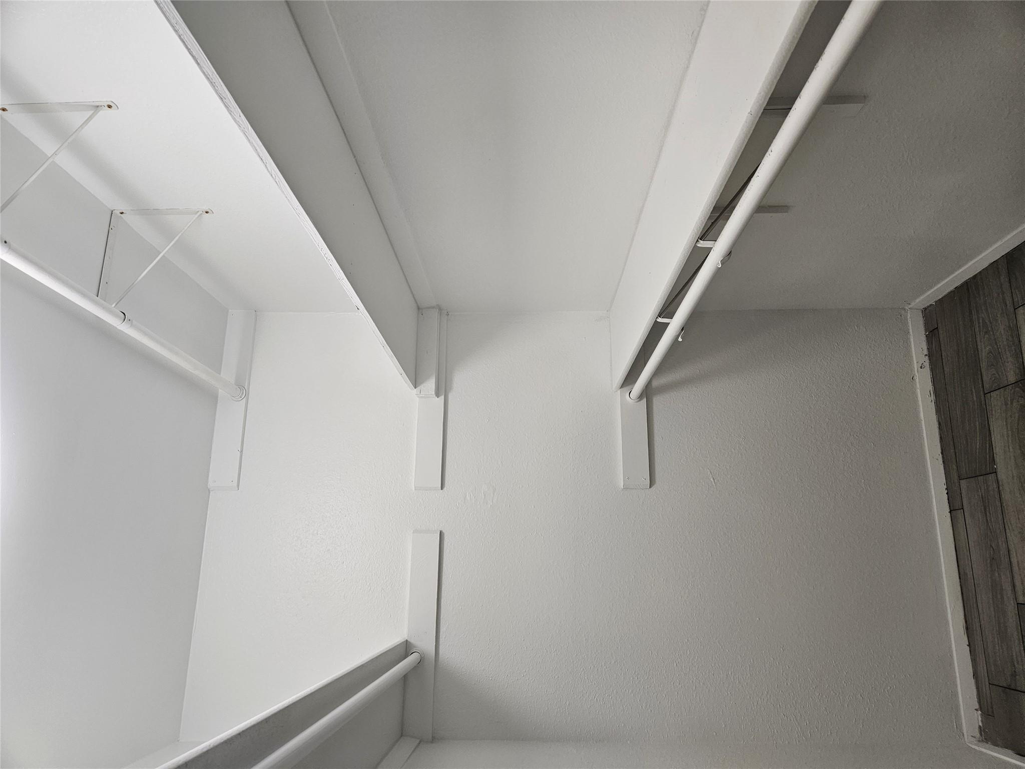 2209 Singletree Ave # Unit B, Austin, TX 78727