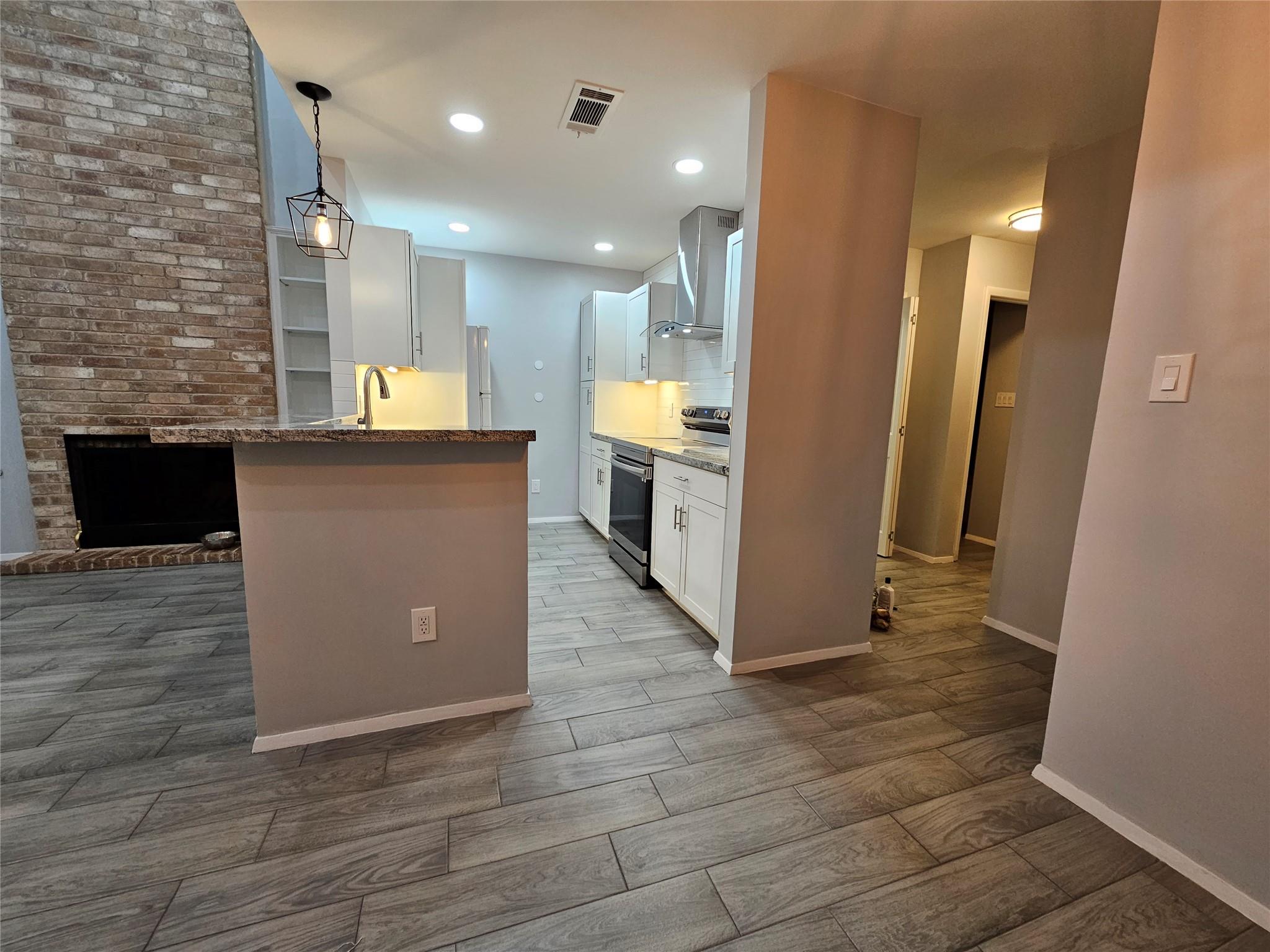 2209 Singletree Ave # Unit B, Austin, TX 78727