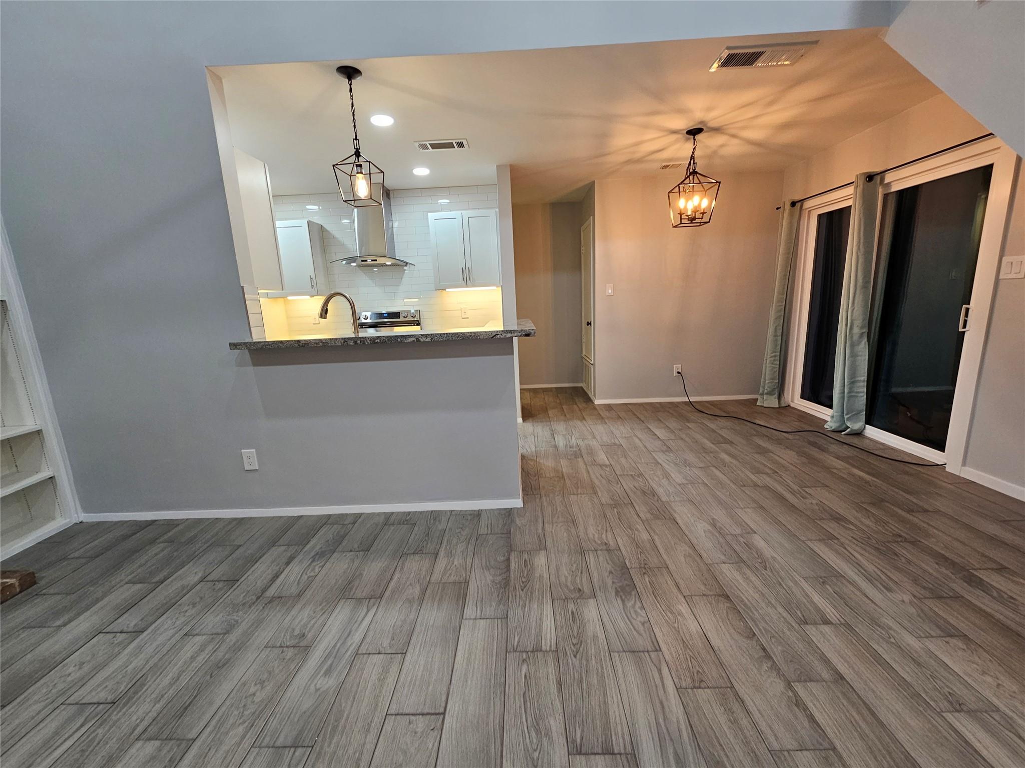 2209 Singletree Ave # Unit B, Austin, TX 78727