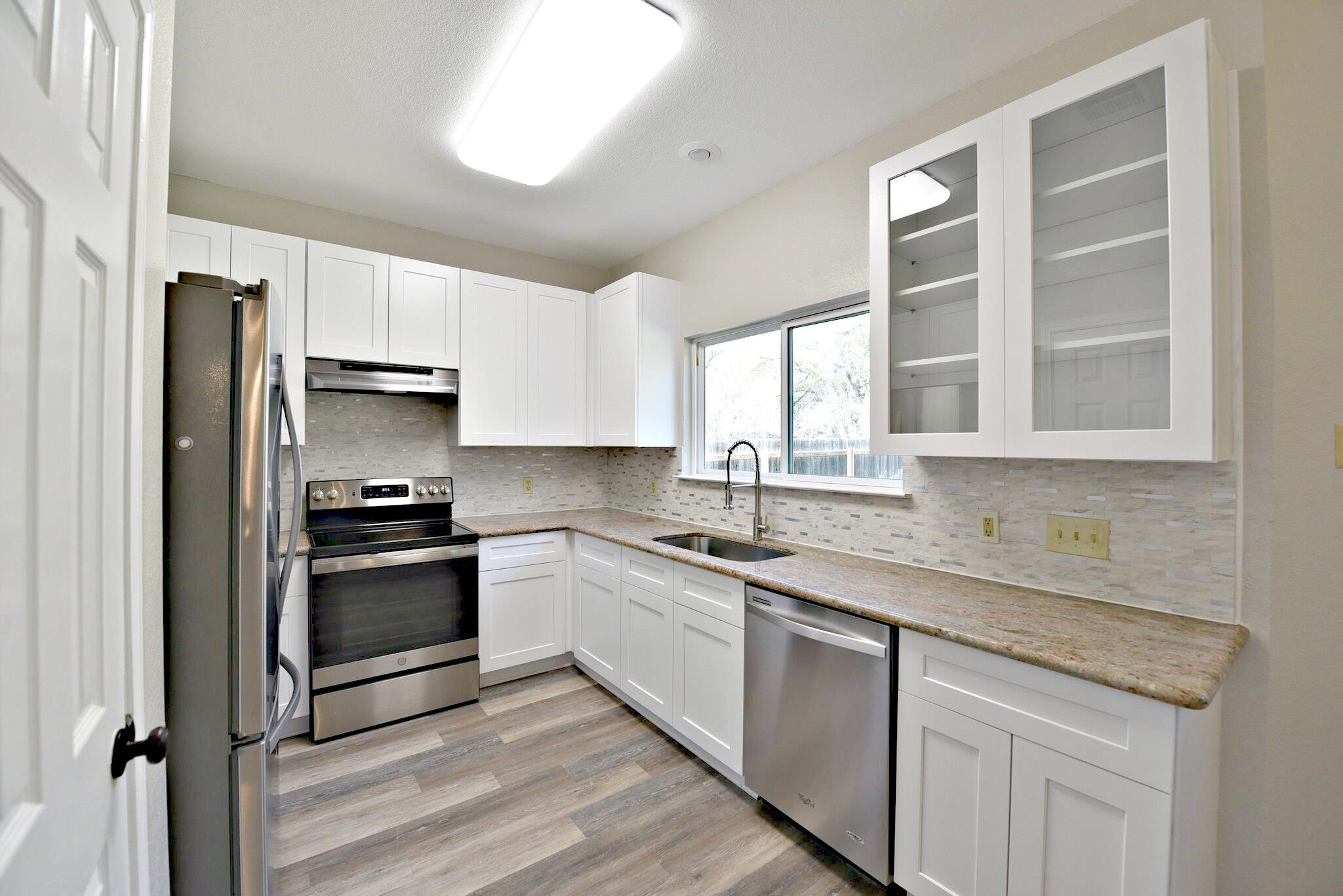 15714 Monona Cv, Austin, TX 78717